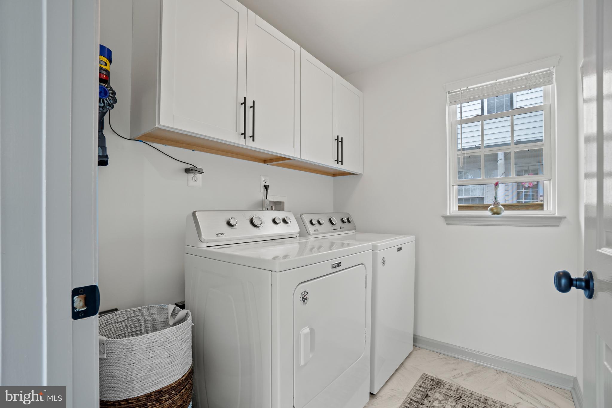 2488 Port Potomac Ave