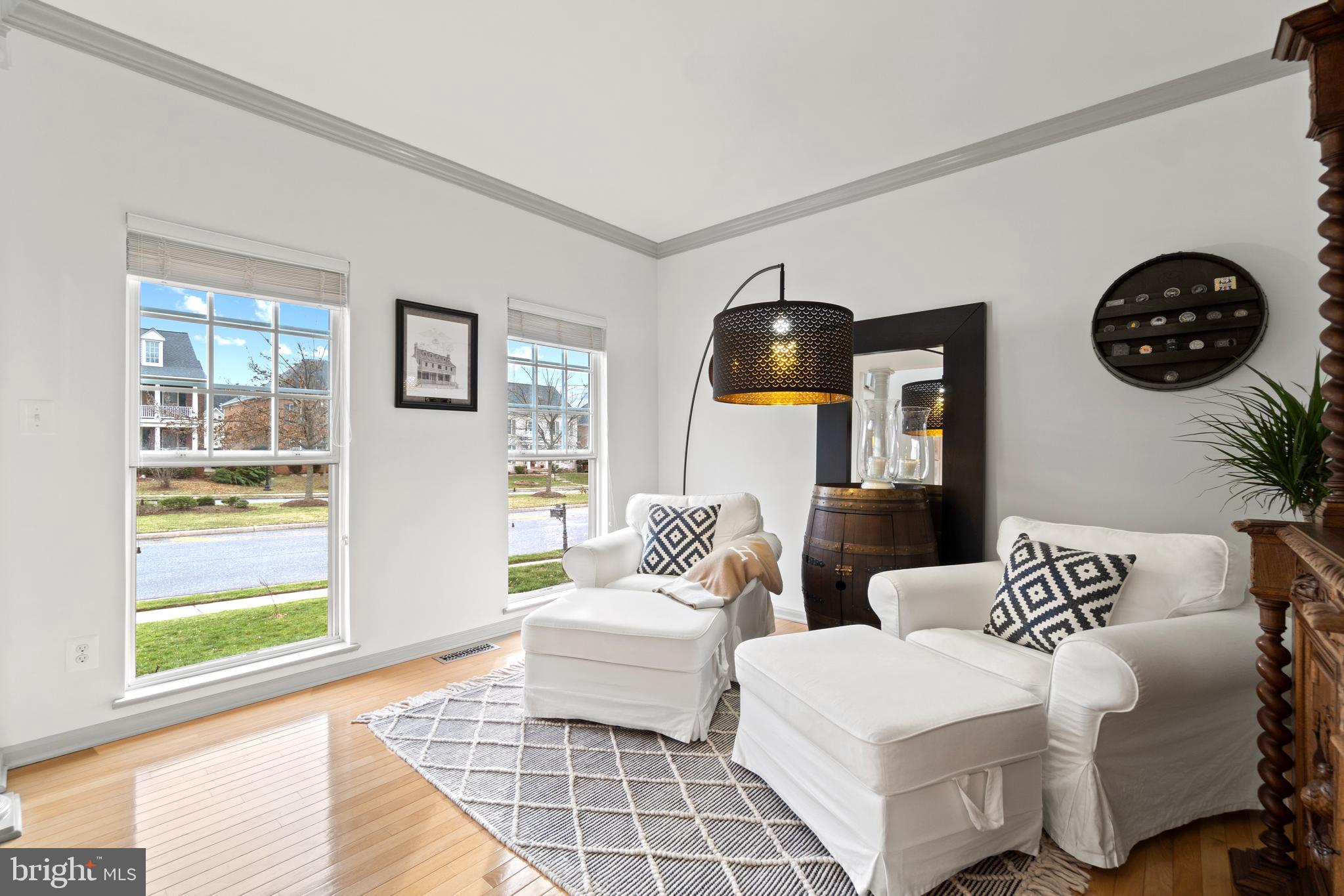 2488 Port Potomac Ave