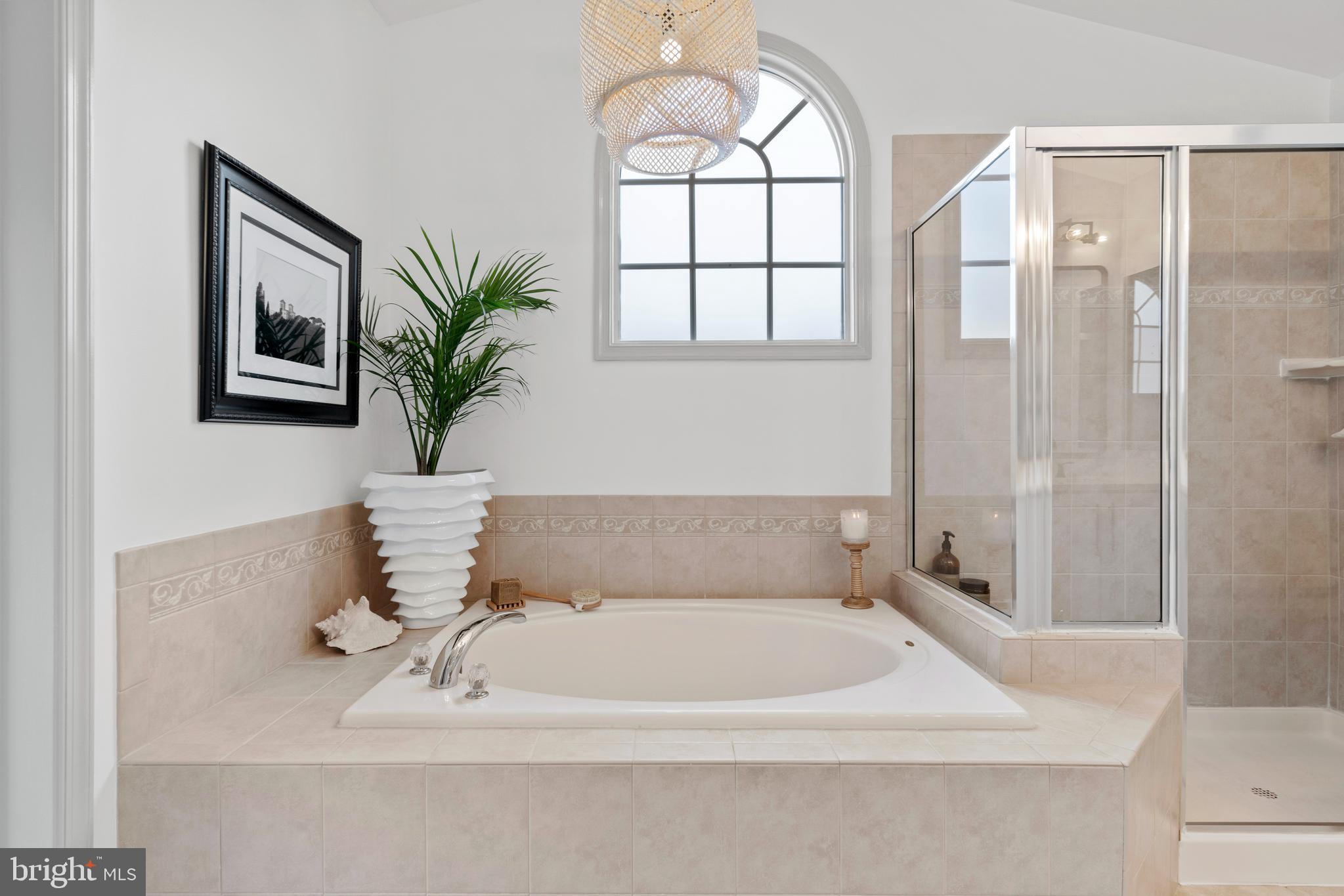 2488 Port Potomac Ave