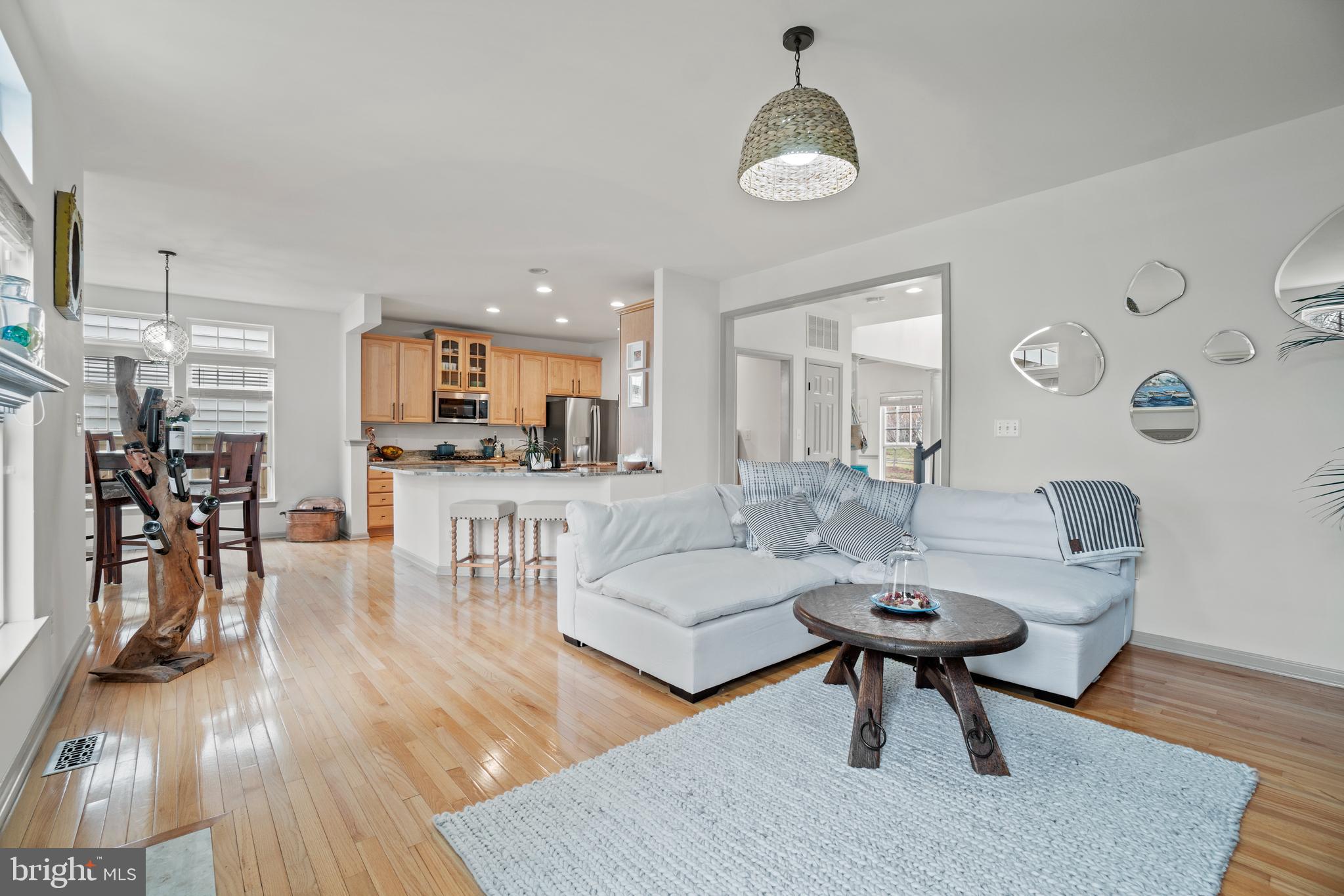 2488 Port Potomac Ave