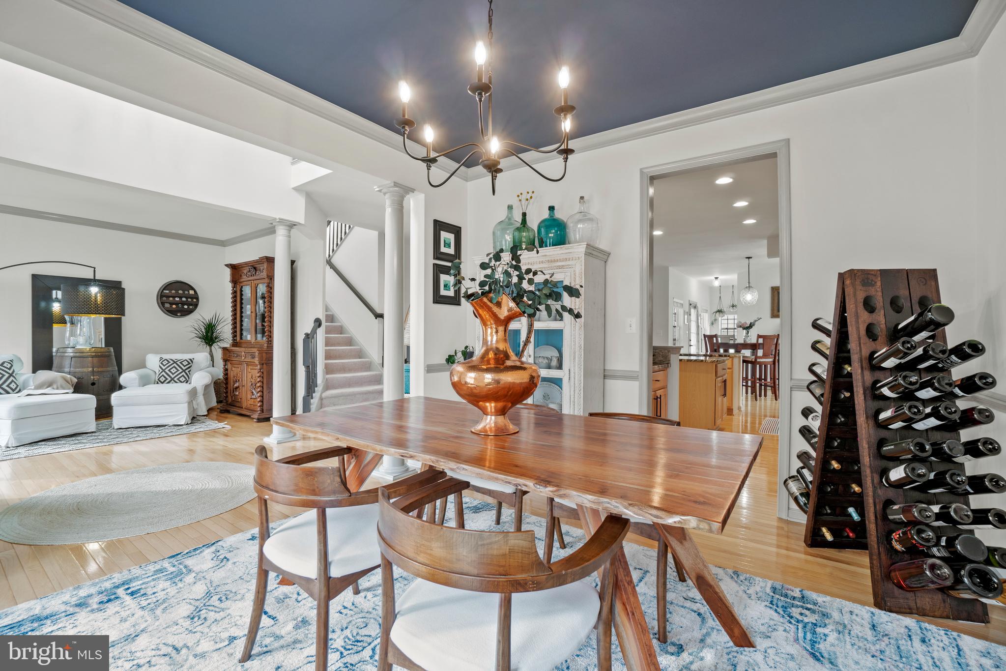 2488 Port Potomac Ave