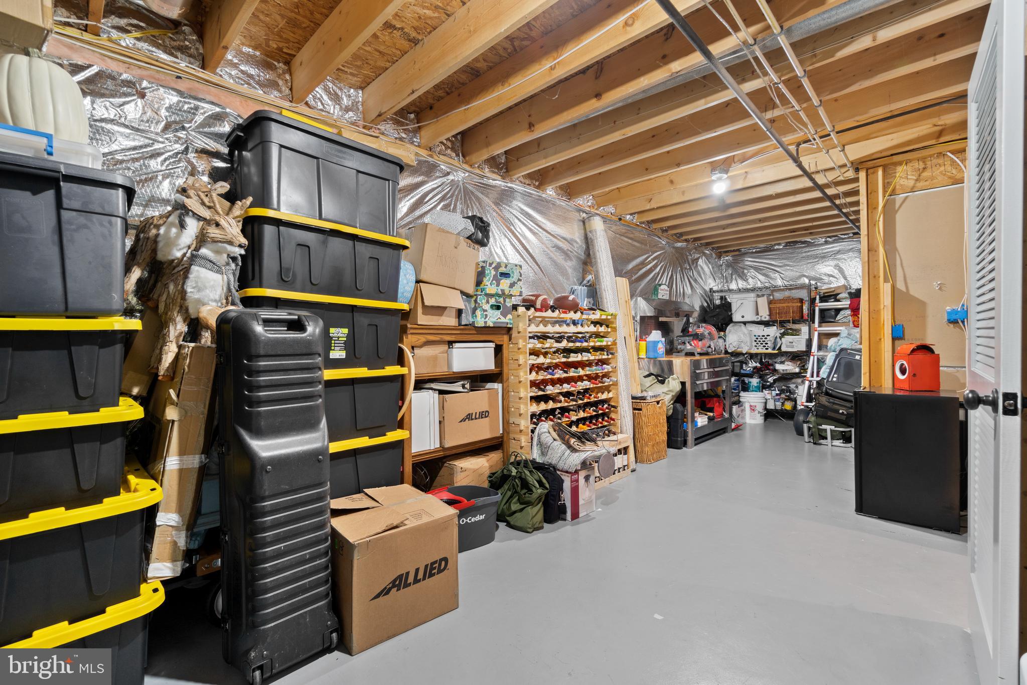 2488 Port Potomac Ave