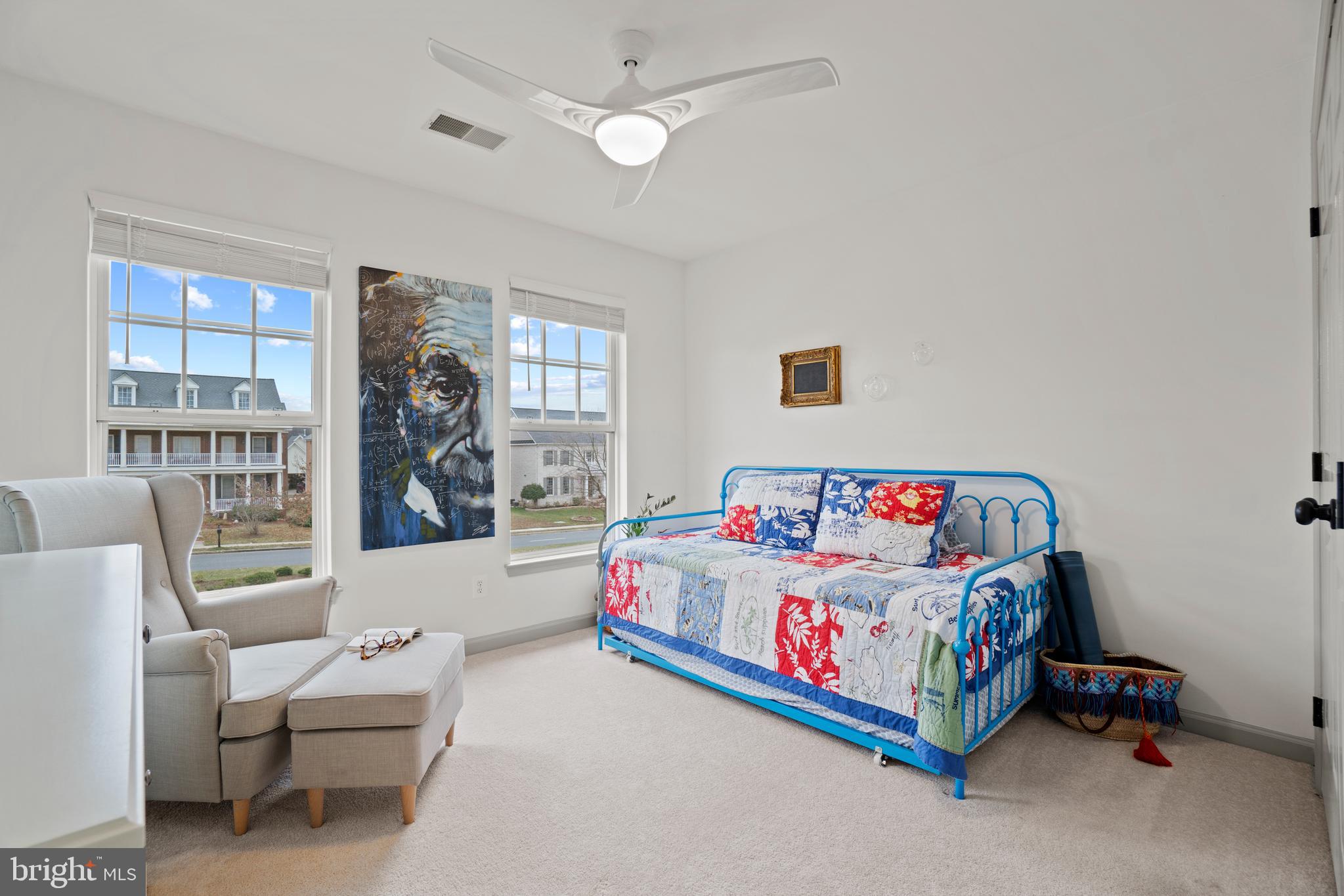 2488 Port Potomac Ave