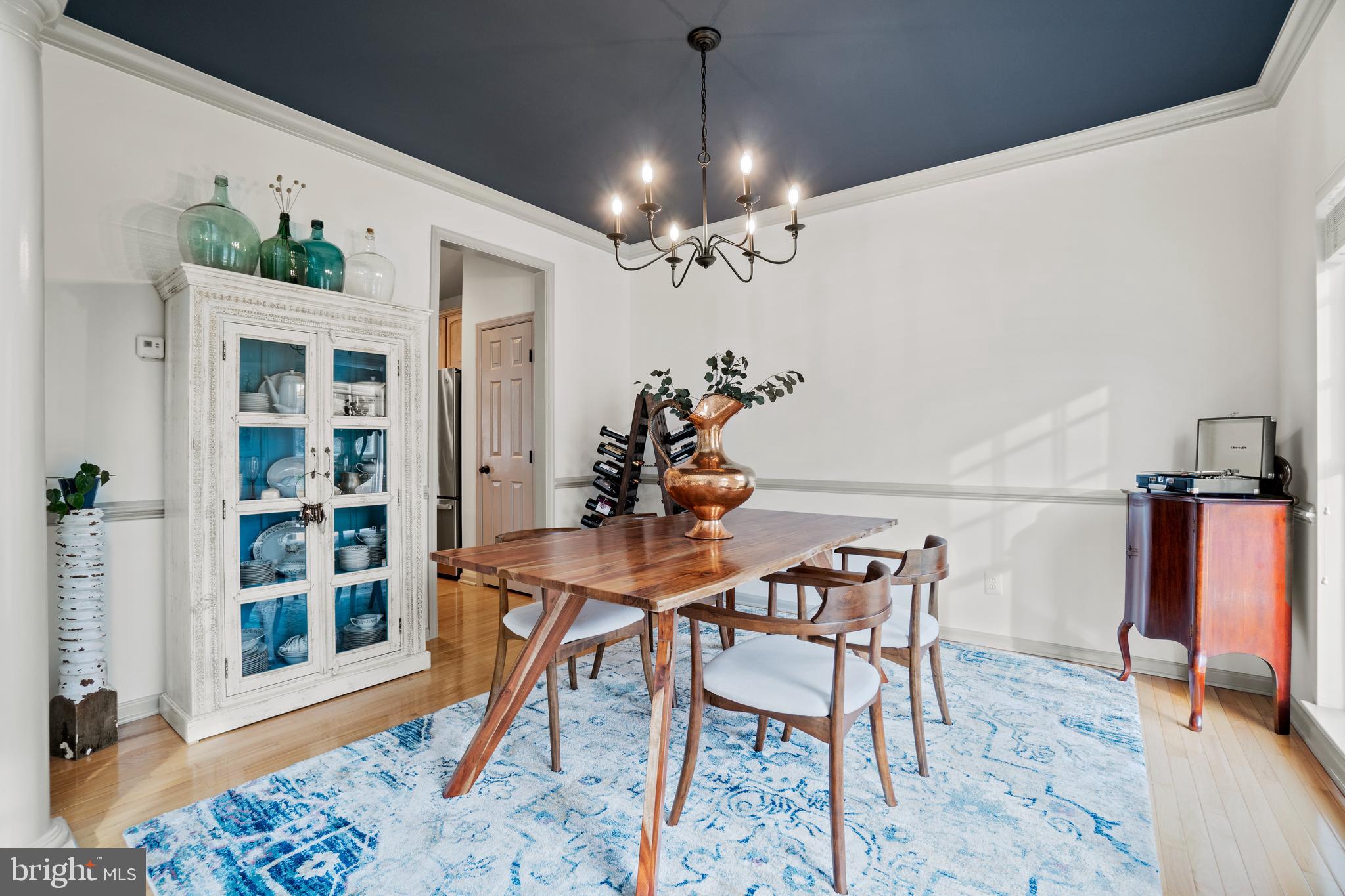 2488 Port Potomac Ave