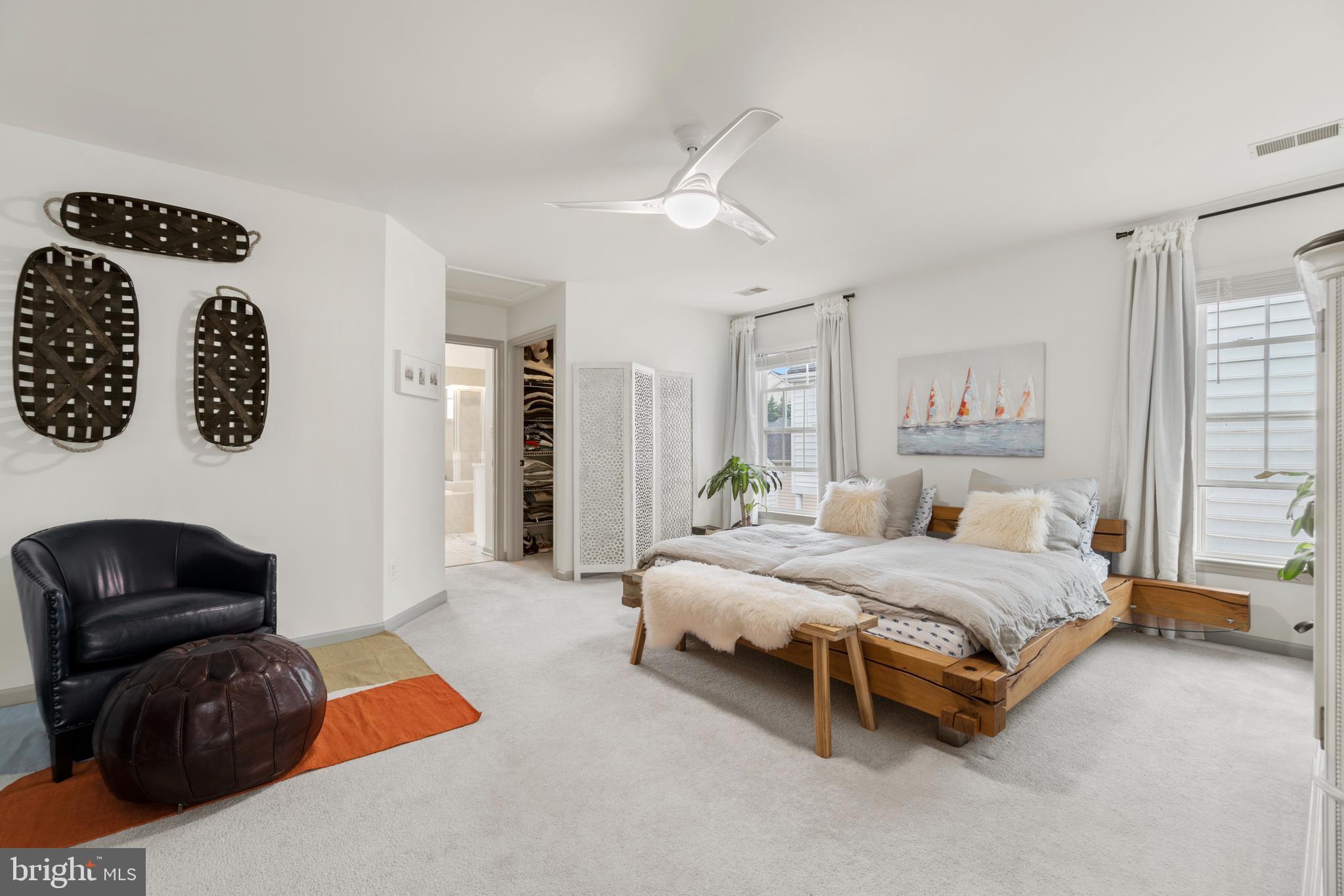 2488 Port Potomac Ave