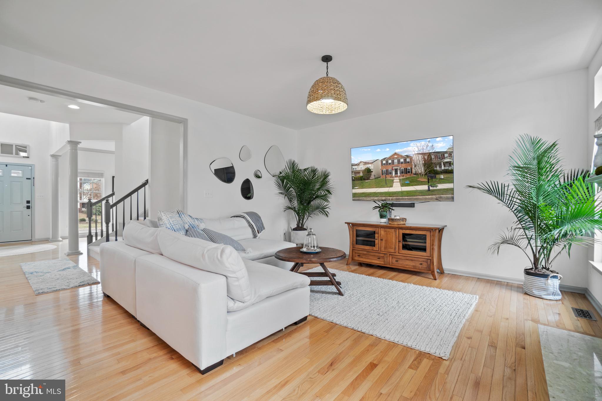 2488 Port Potomac Ave