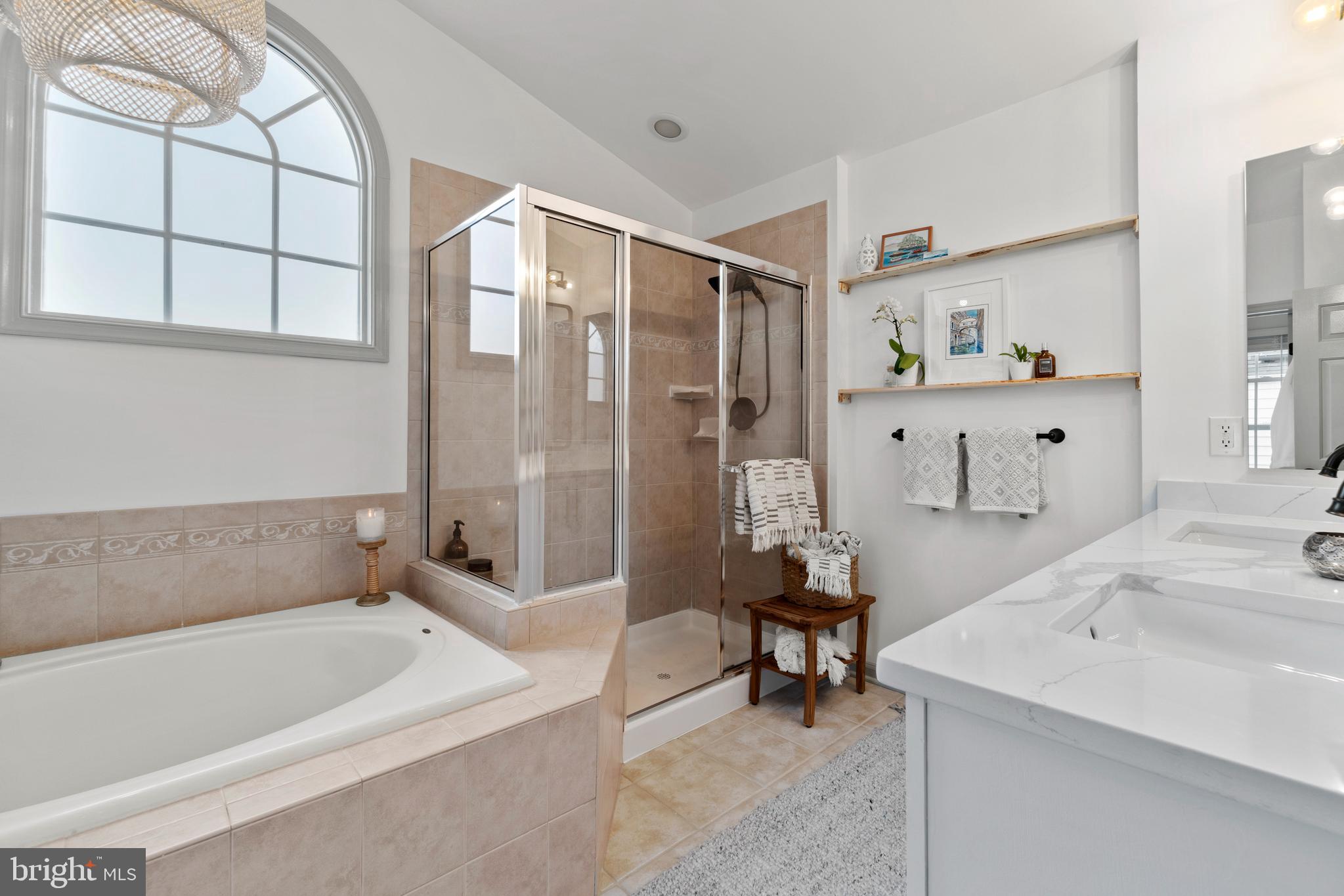 2488 Port Potomac Ave