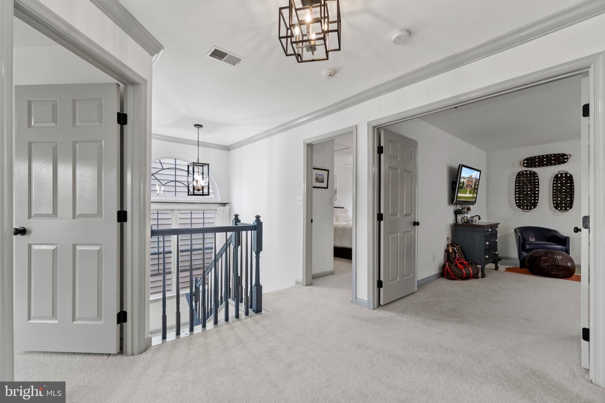 2488 Port Potomac Ave