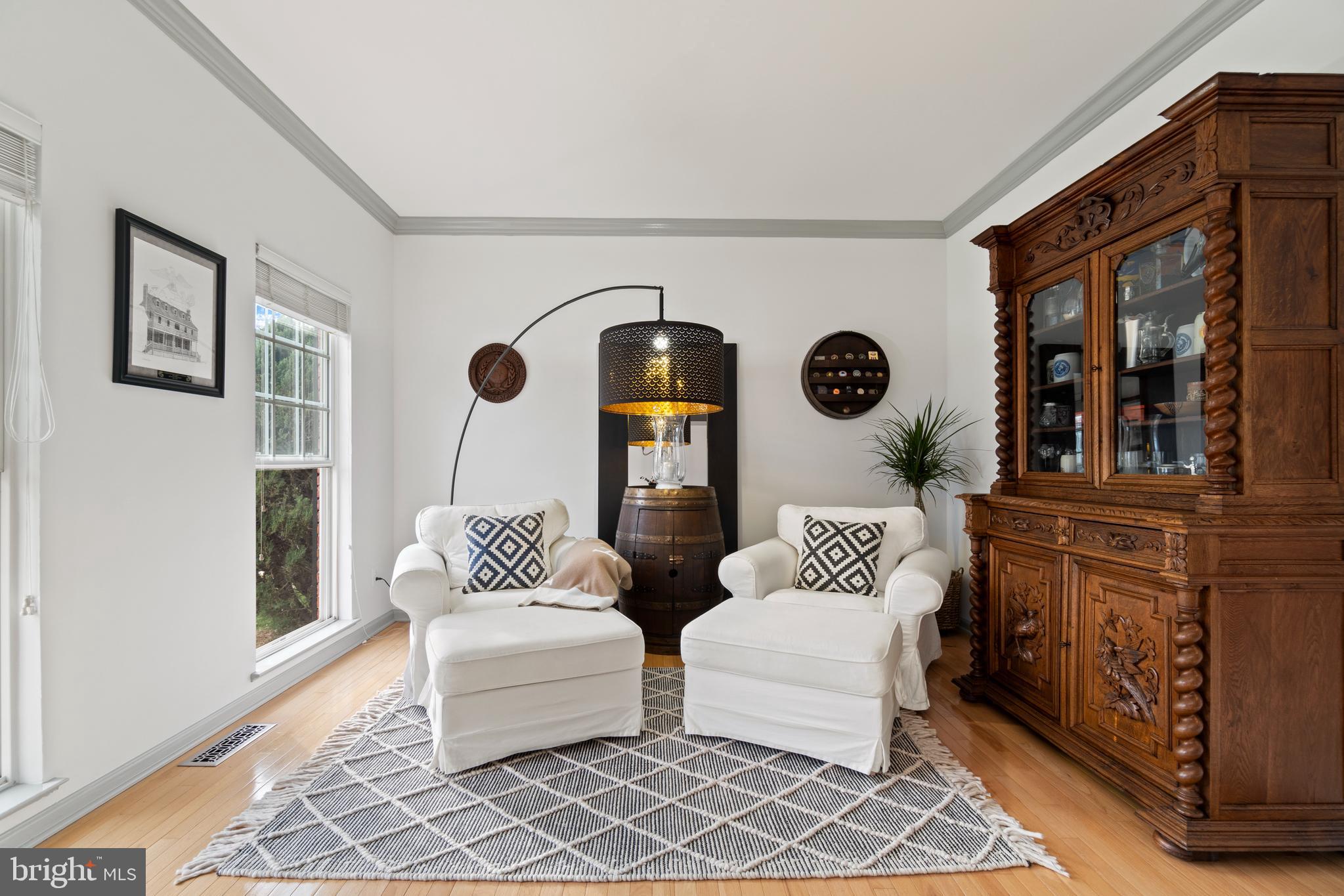 2488 Port Potomac Ave