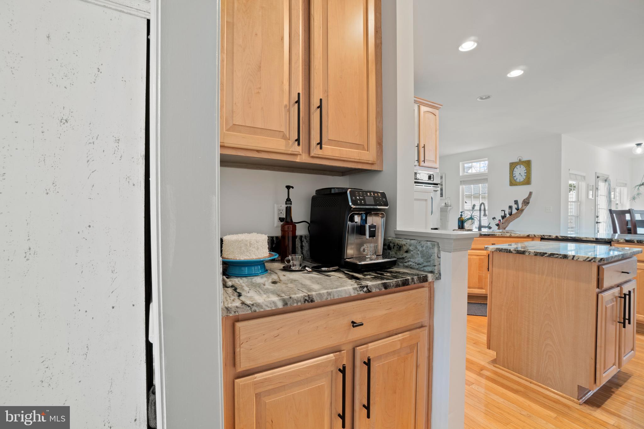 2488 Port Potomac Ave