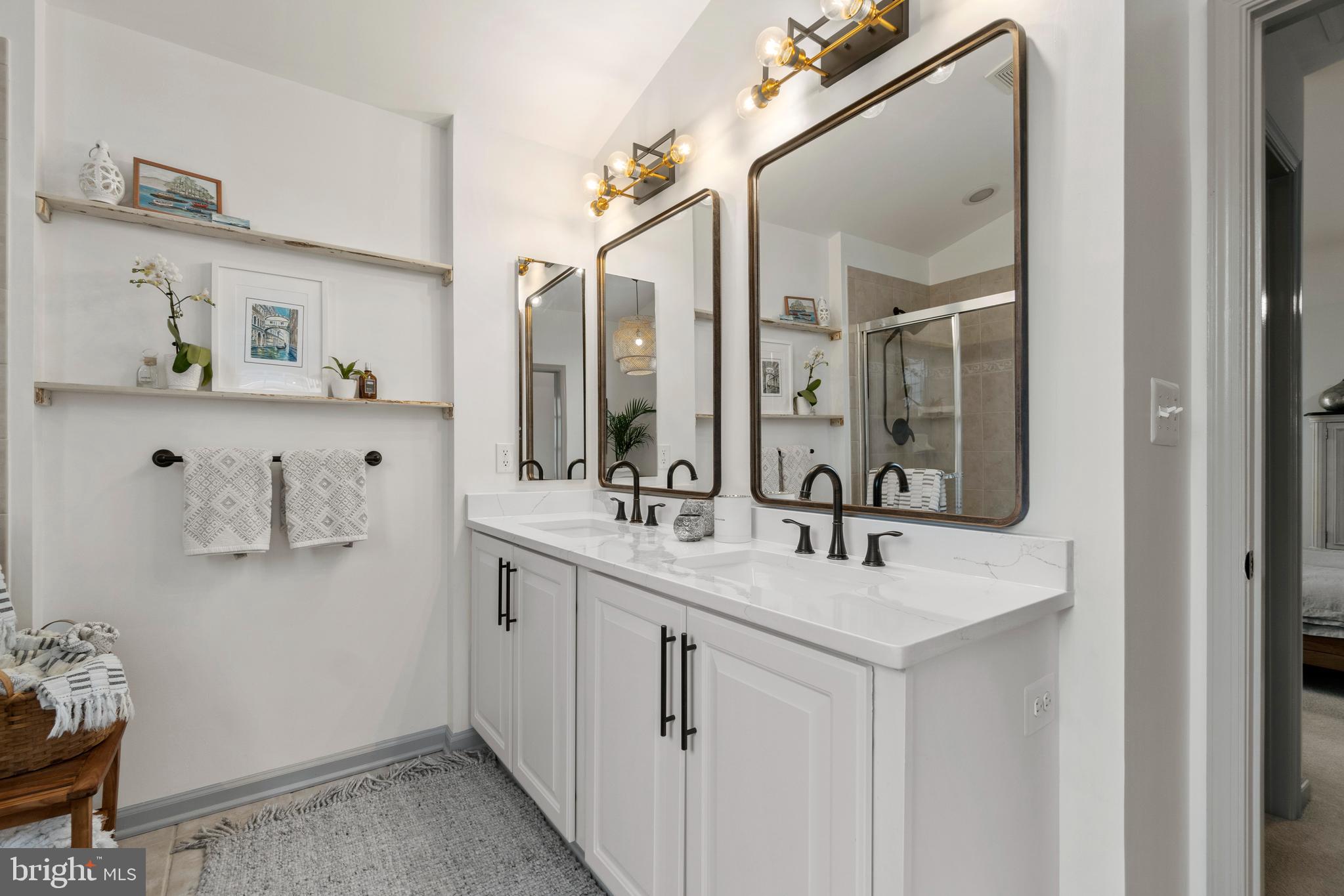 2488 Port Potomac Ave