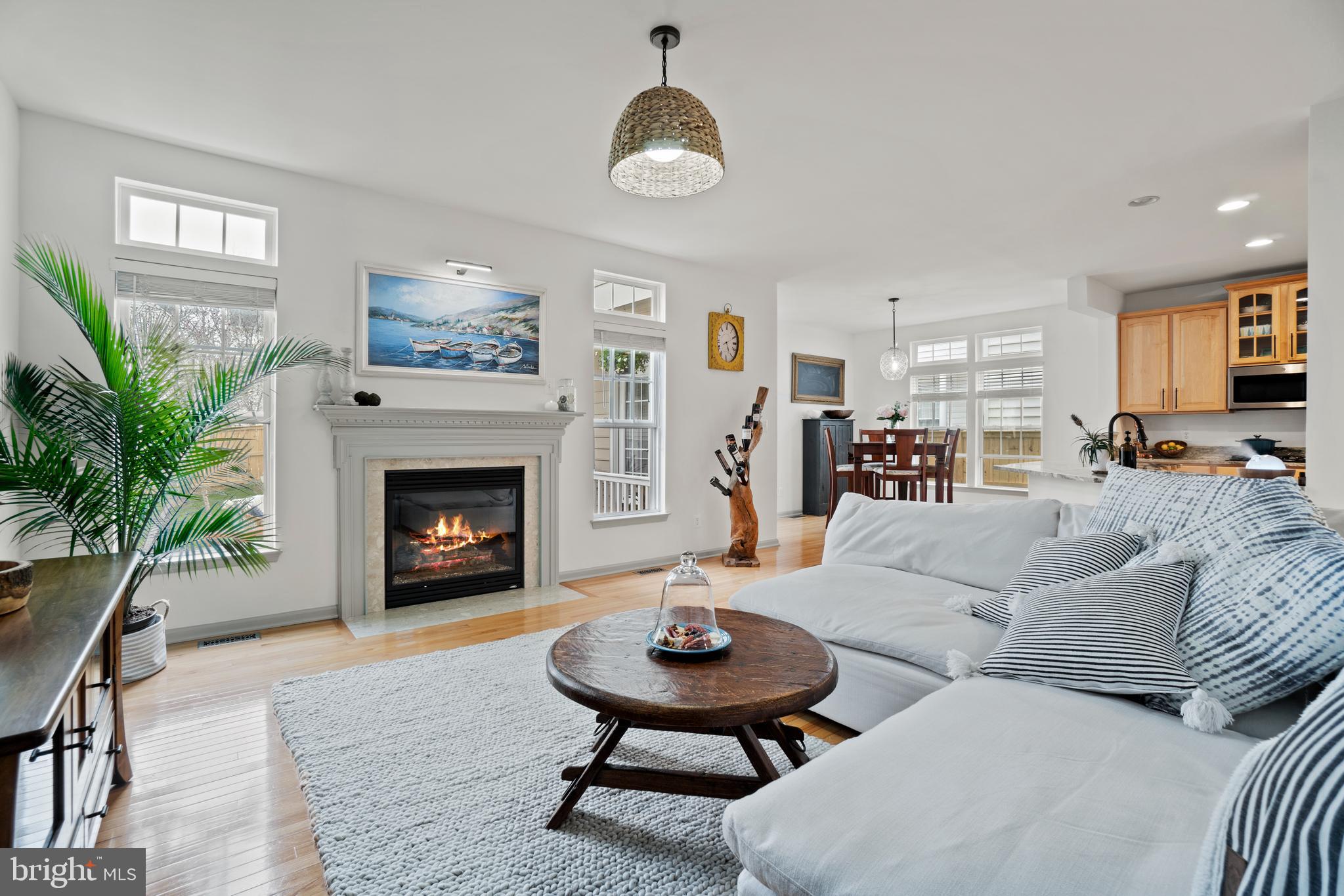 2488 Port Potomac Ave