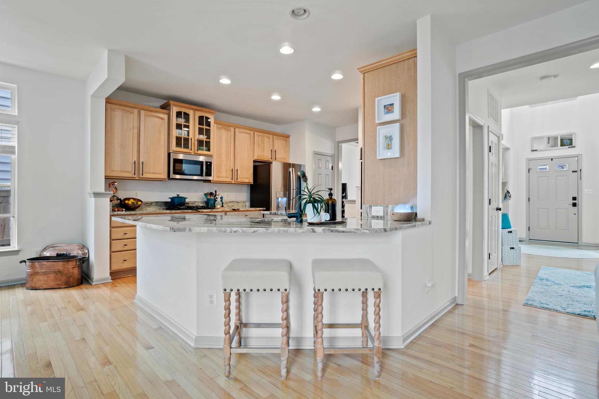 2488 Port Potomac Ave