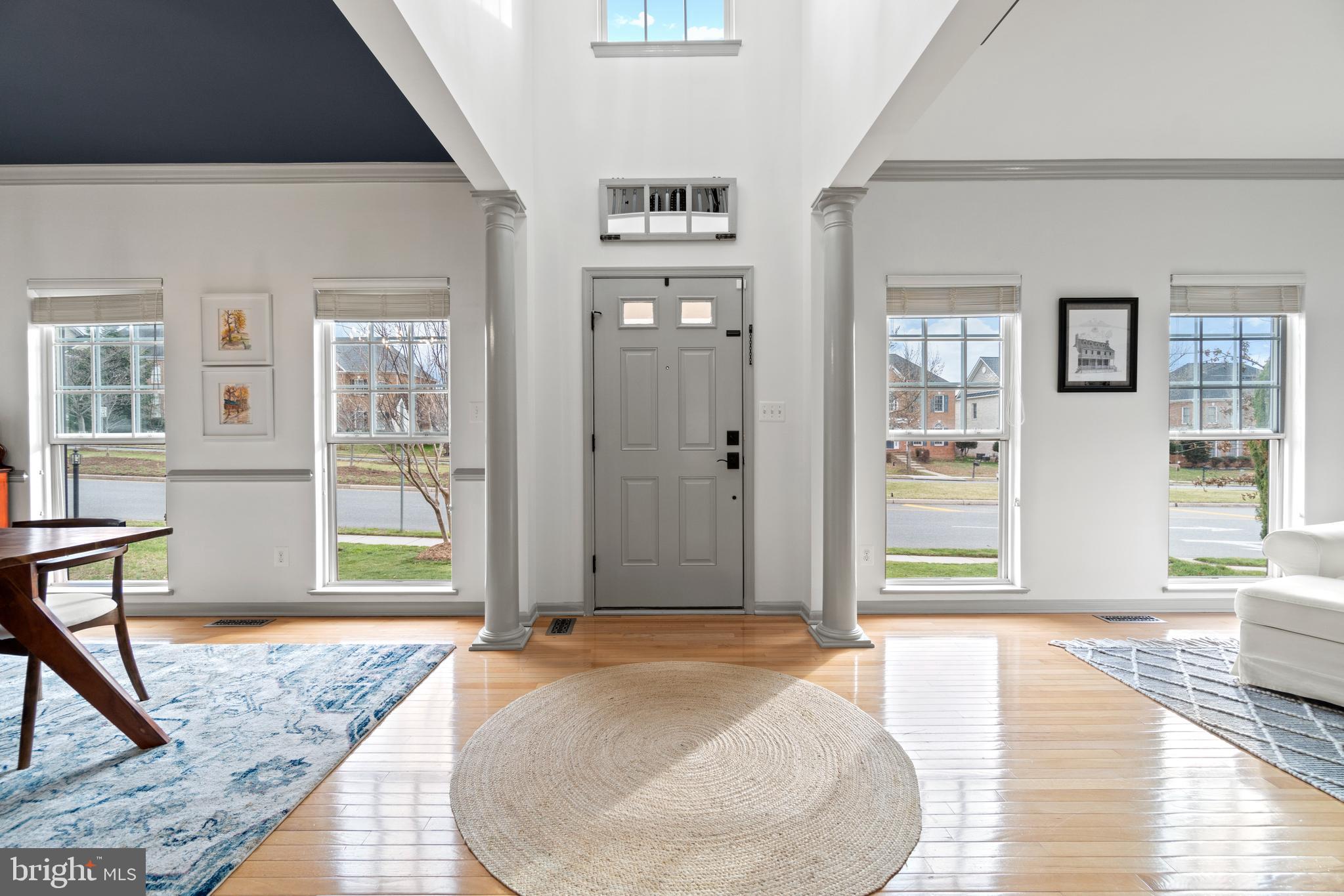 2488 Port Potomac Ave