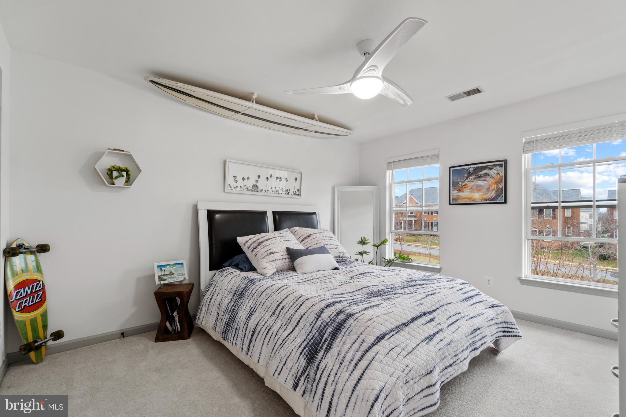 2488 Port Potomac Ave