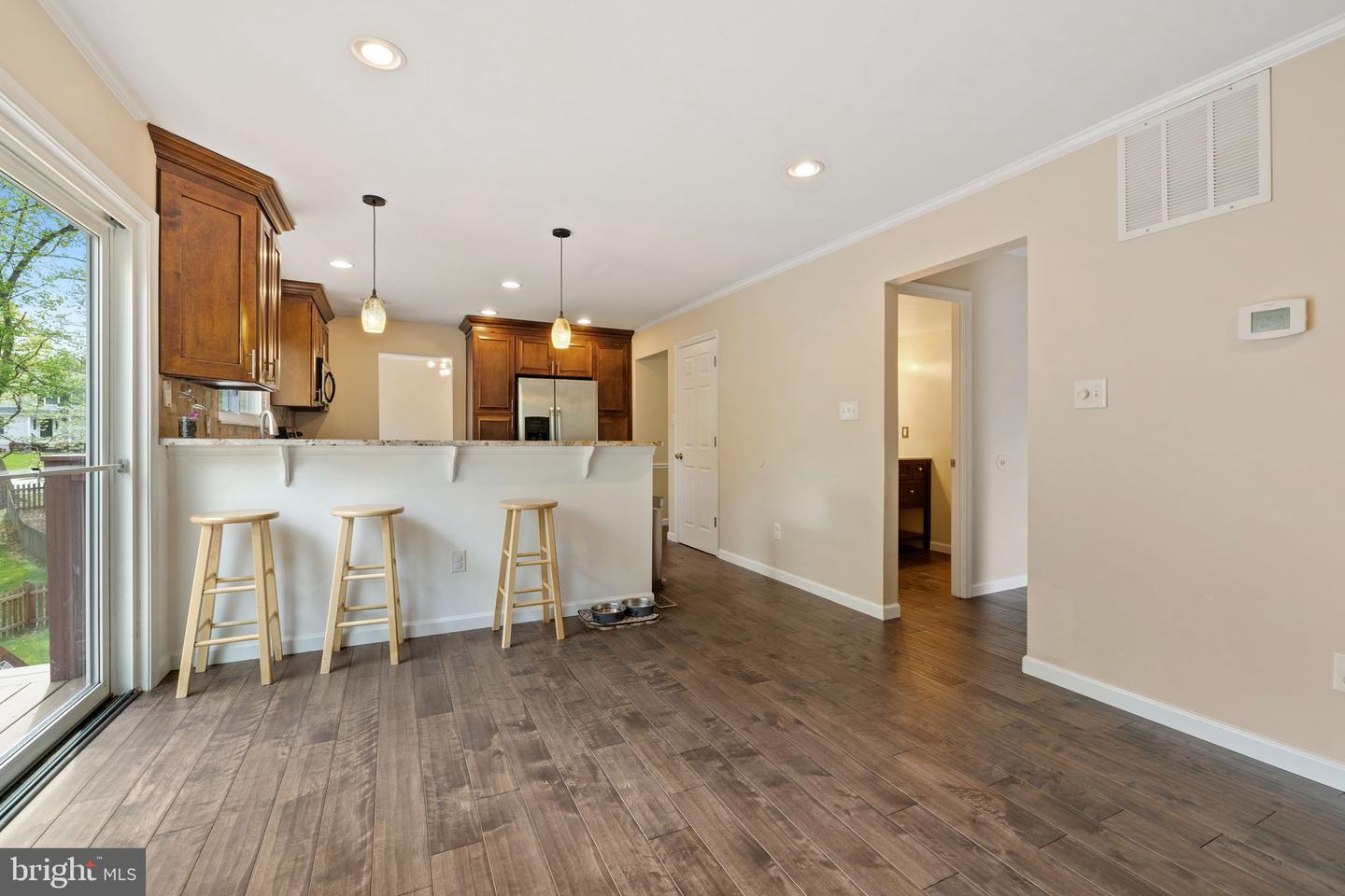4397 Ashgrove Dr