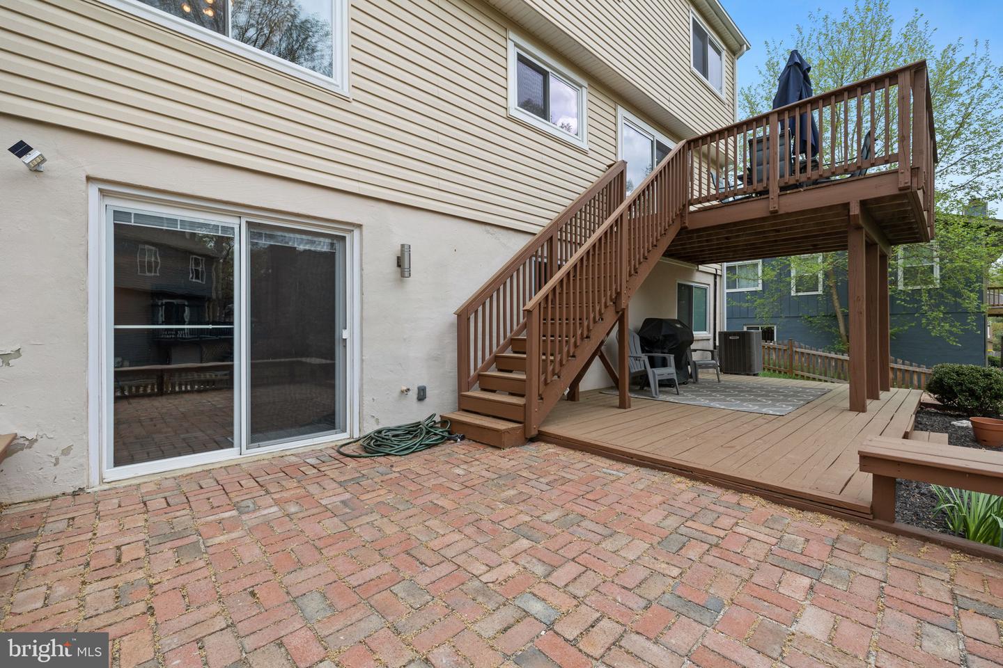 4397 Ashgrove Dr