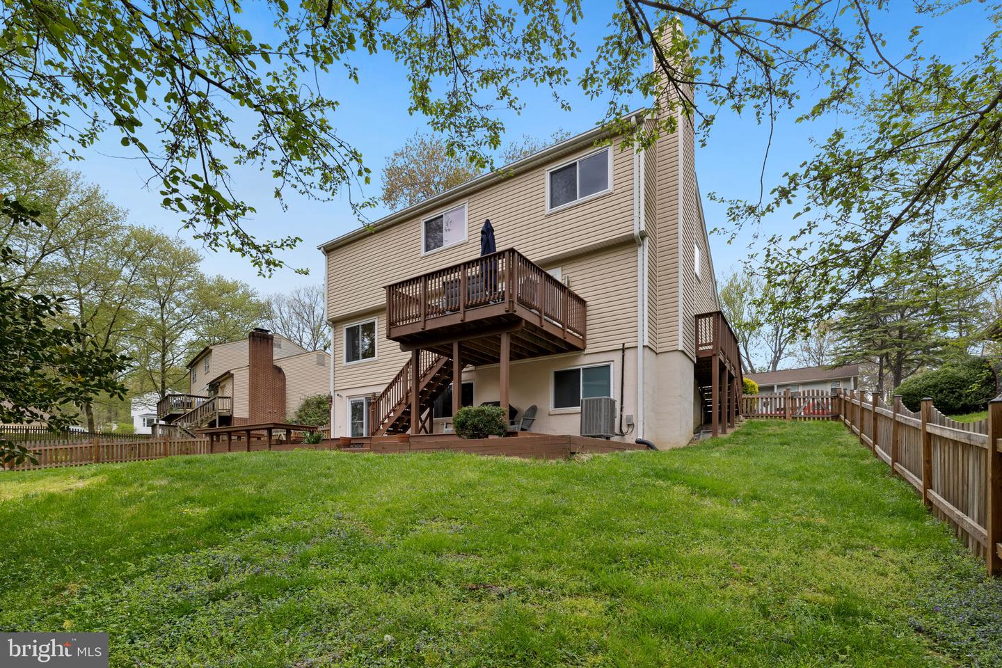 4397 Ashgrove Dr