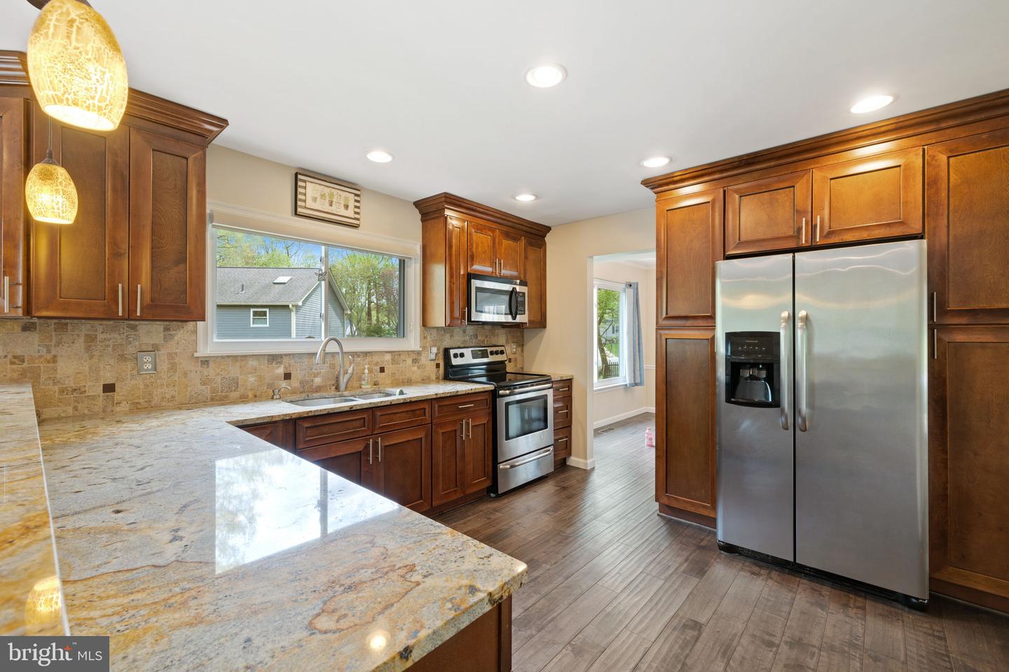 4397 Ashgrove Dr