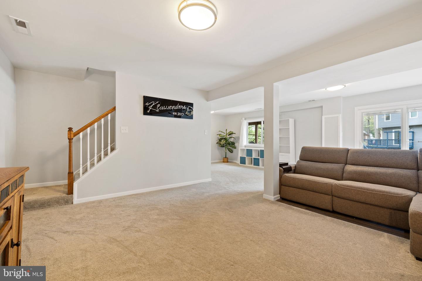 4397 Ashgrove Dr