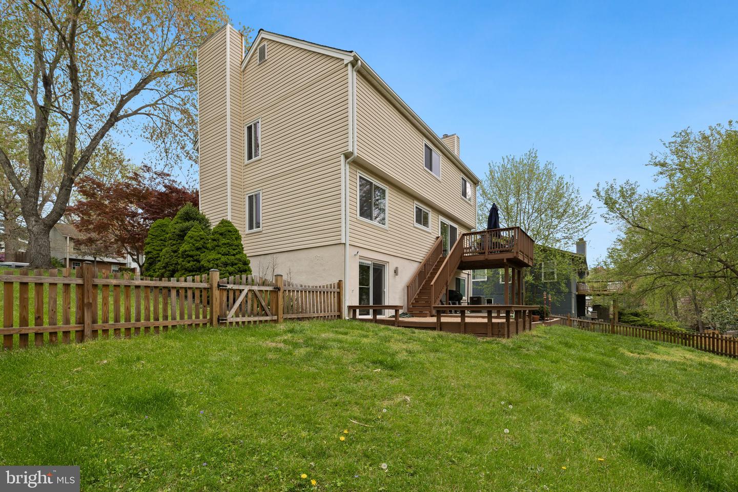 4397 Ashgrove Dr