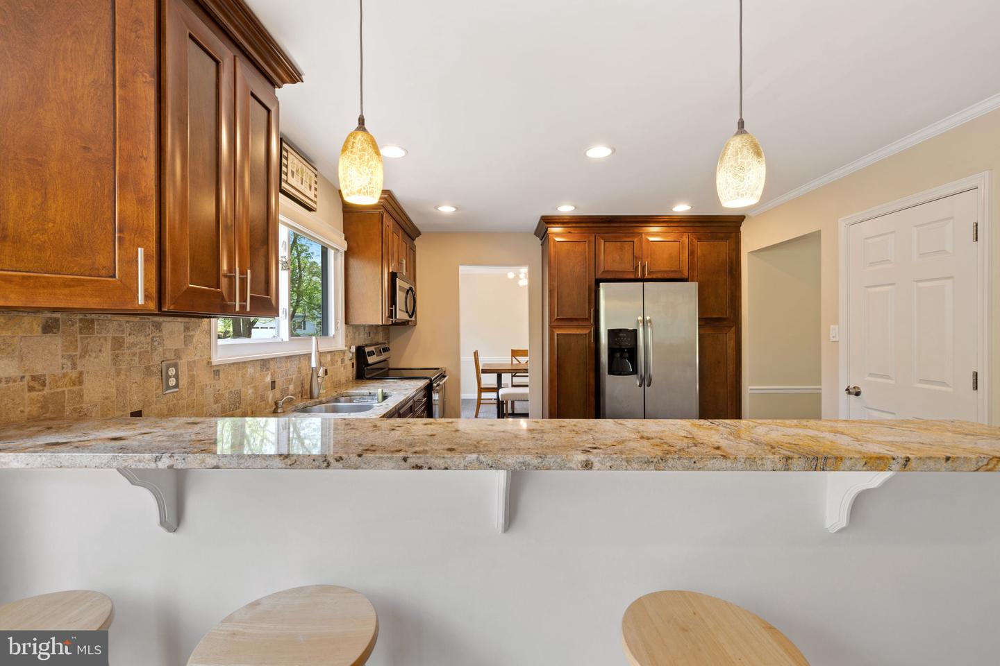 4397 Ashgrove Dr