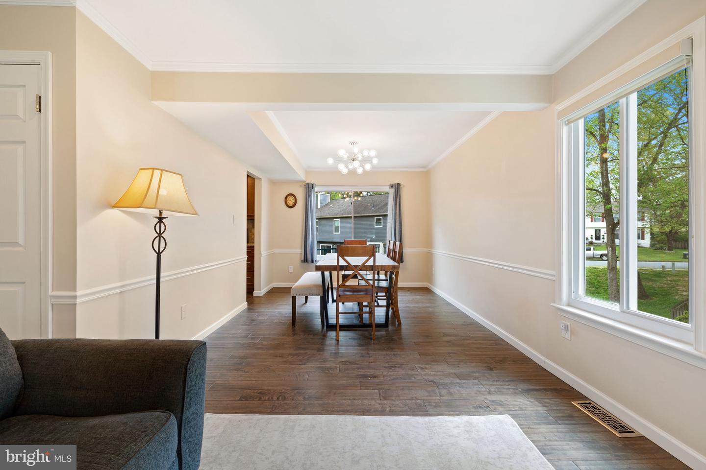 4397 Ashgrove Dr