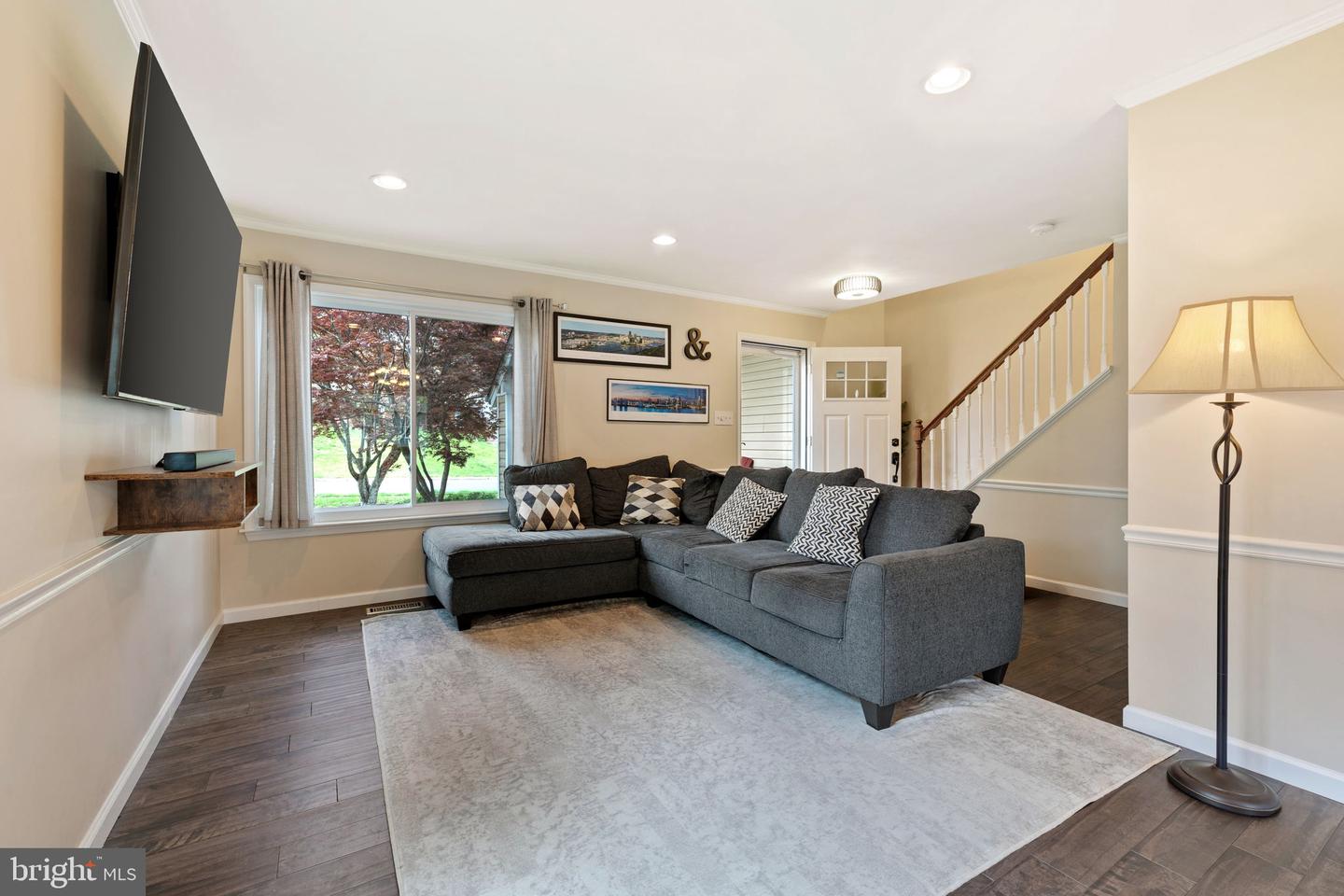 4397 Ashgrove Dr