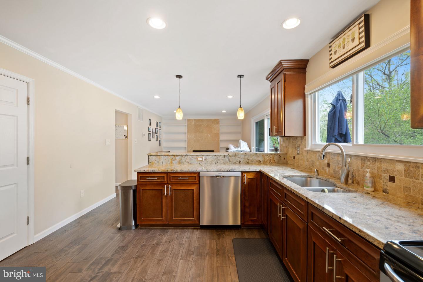 4397 Ashgrove Dr