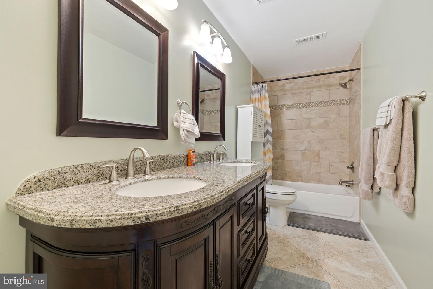 4397 Ashgrove Dr