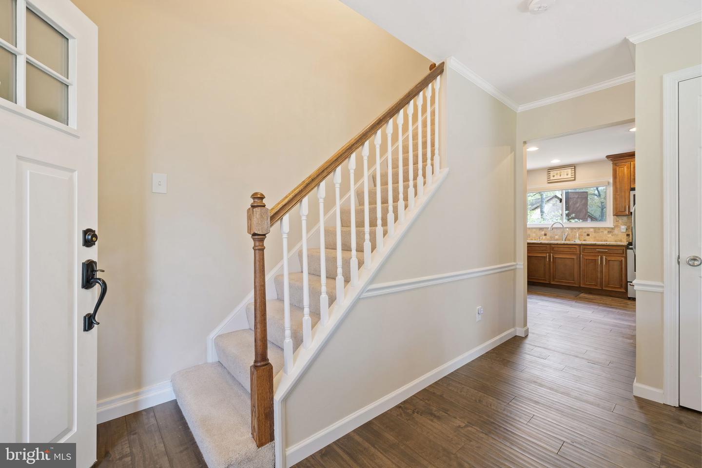 4397 Ashgrove Dr