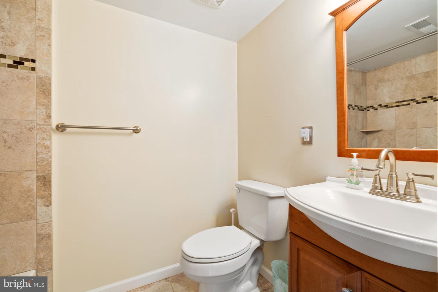 4397 Ashgrove Dr
