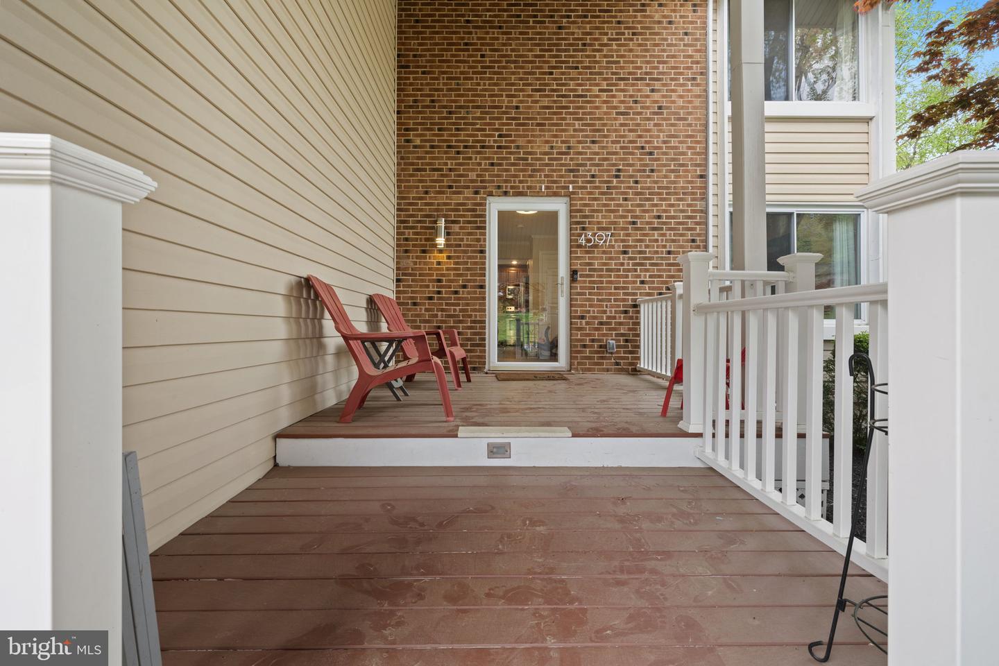 4397 Ashgrove Dr
