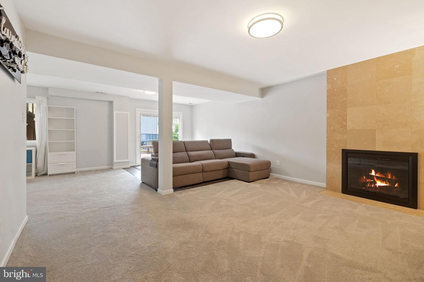 4397 Ashgrove Dr