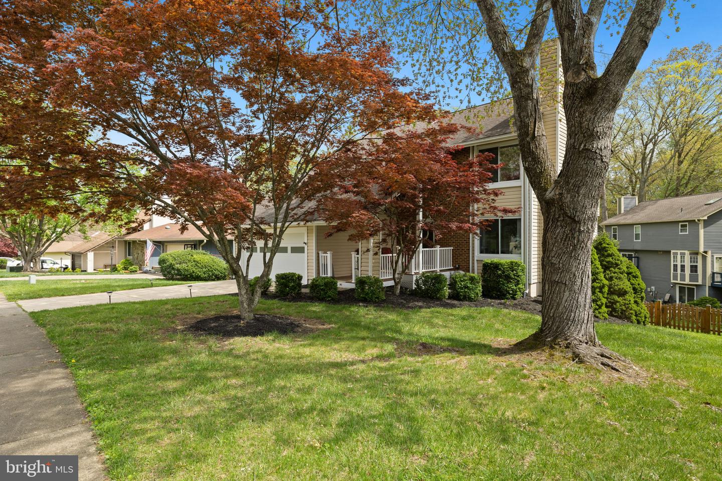 4397 Ashgrove Dr