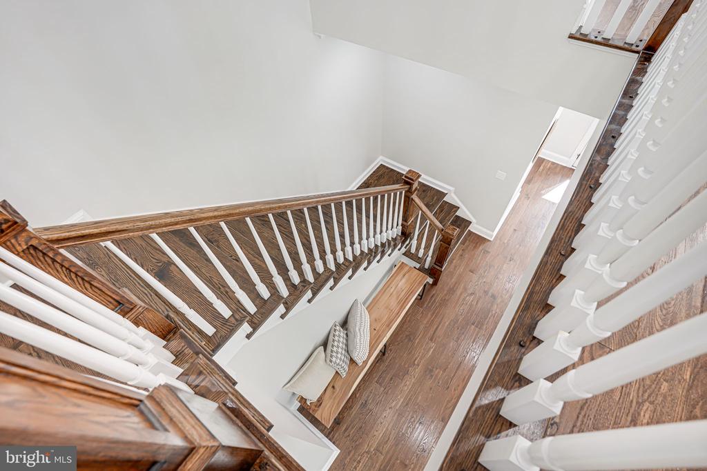 17087 Belle Isle Dr