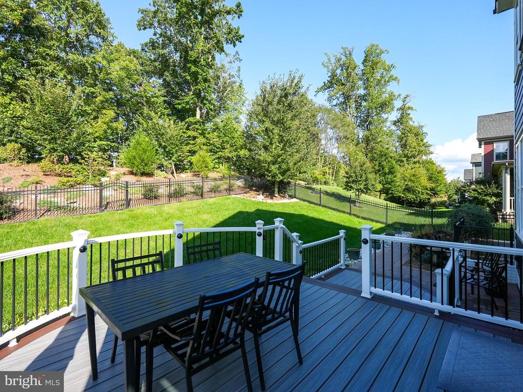 17087 Belle Isle Dr