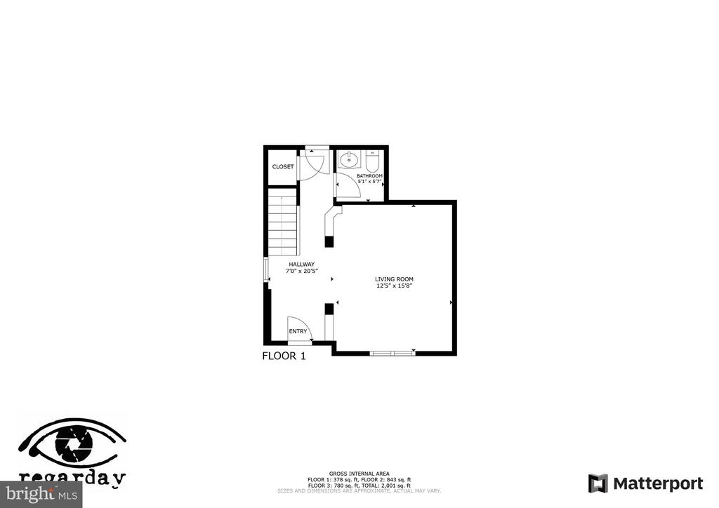 13608 Custis St