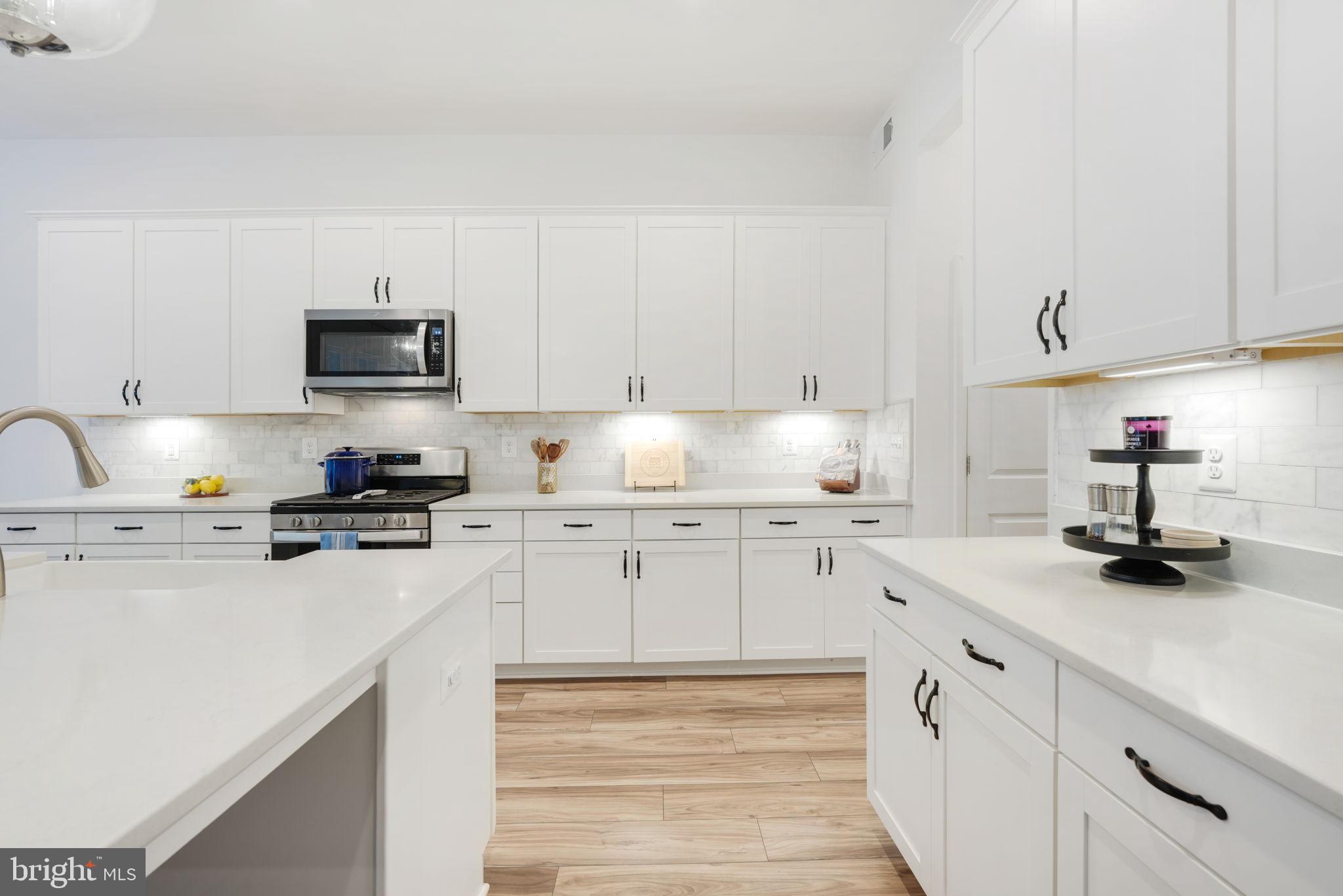 17831 Woods Overlook Dr