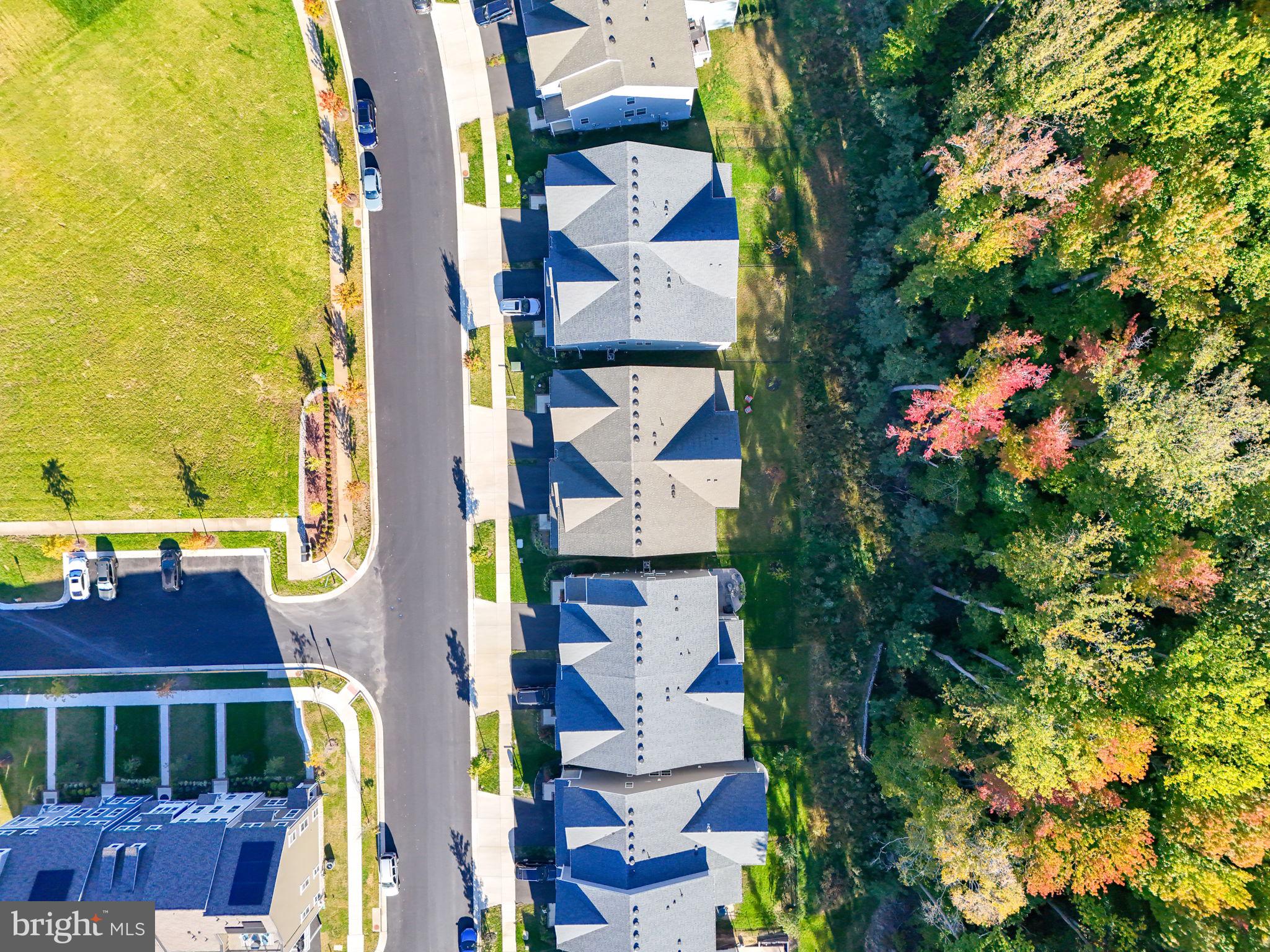 17831 Woods Overlook Dr