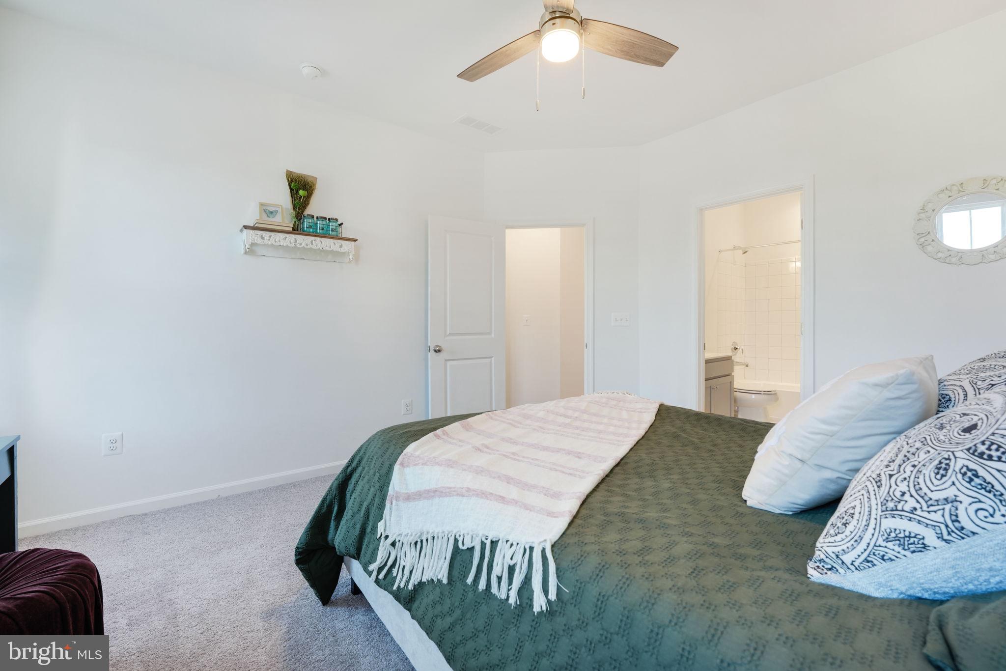 17831 Woods Overlook Dr