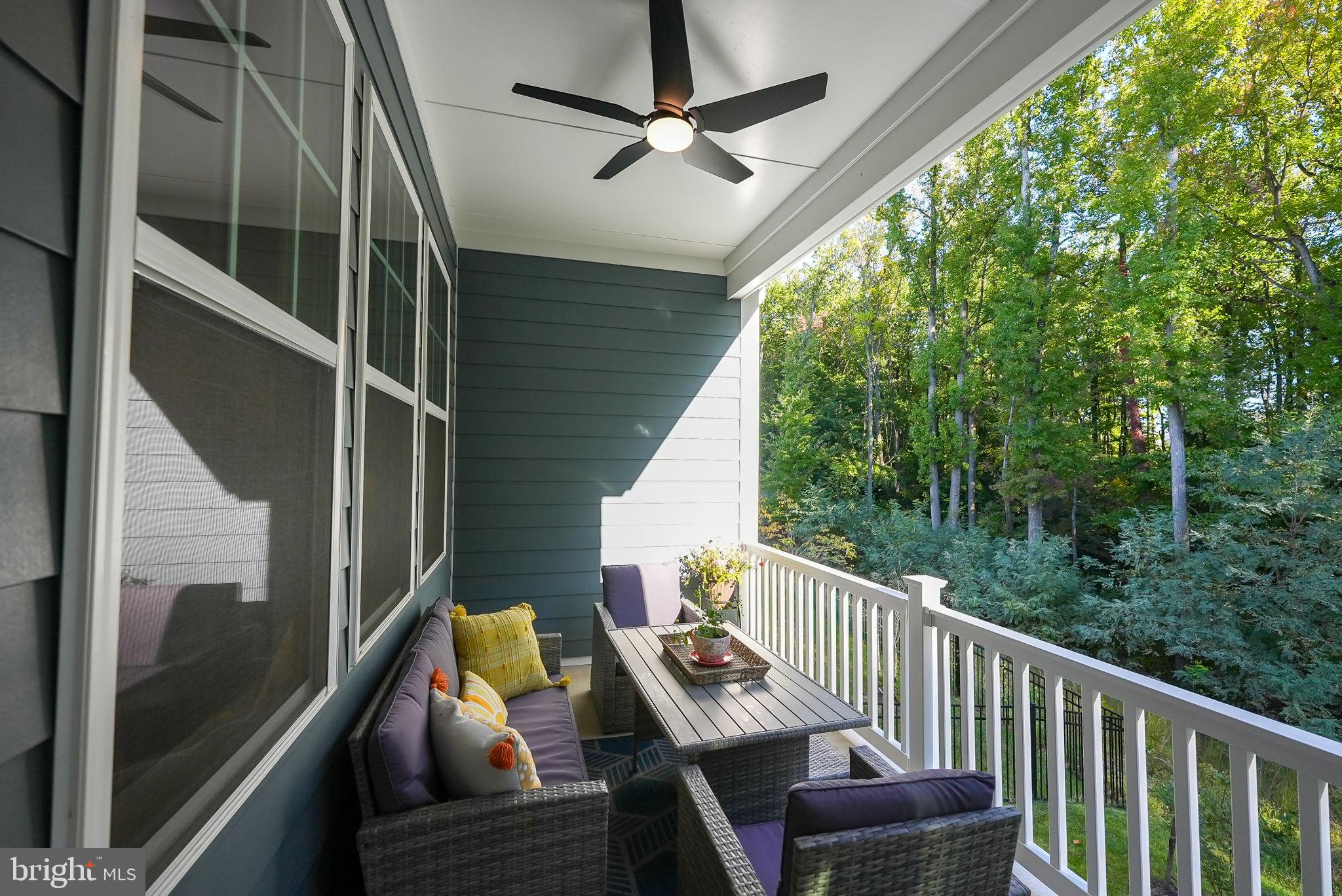 17831 Woods Overlook Dr