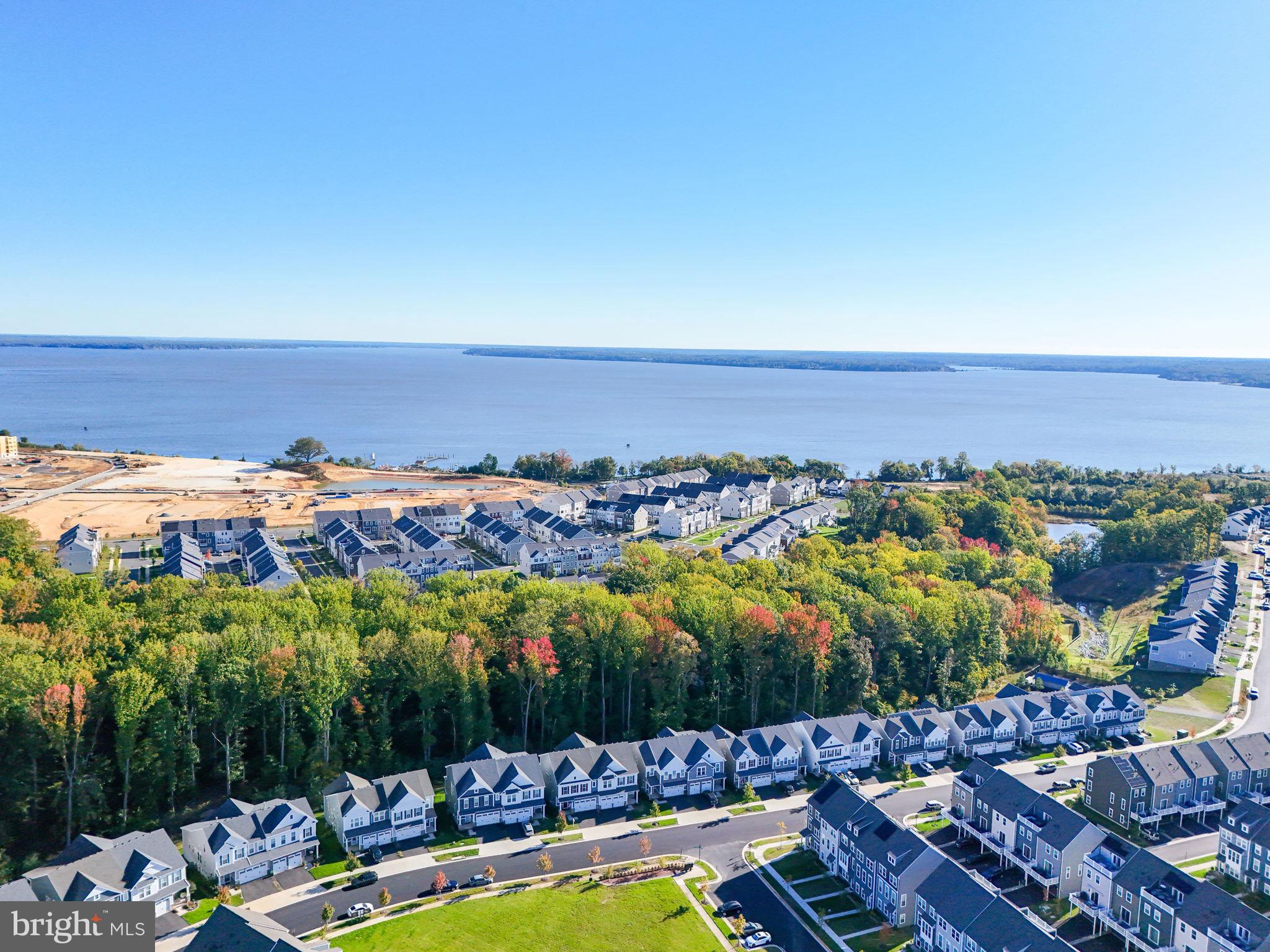 17831 Woods Overlook Dr