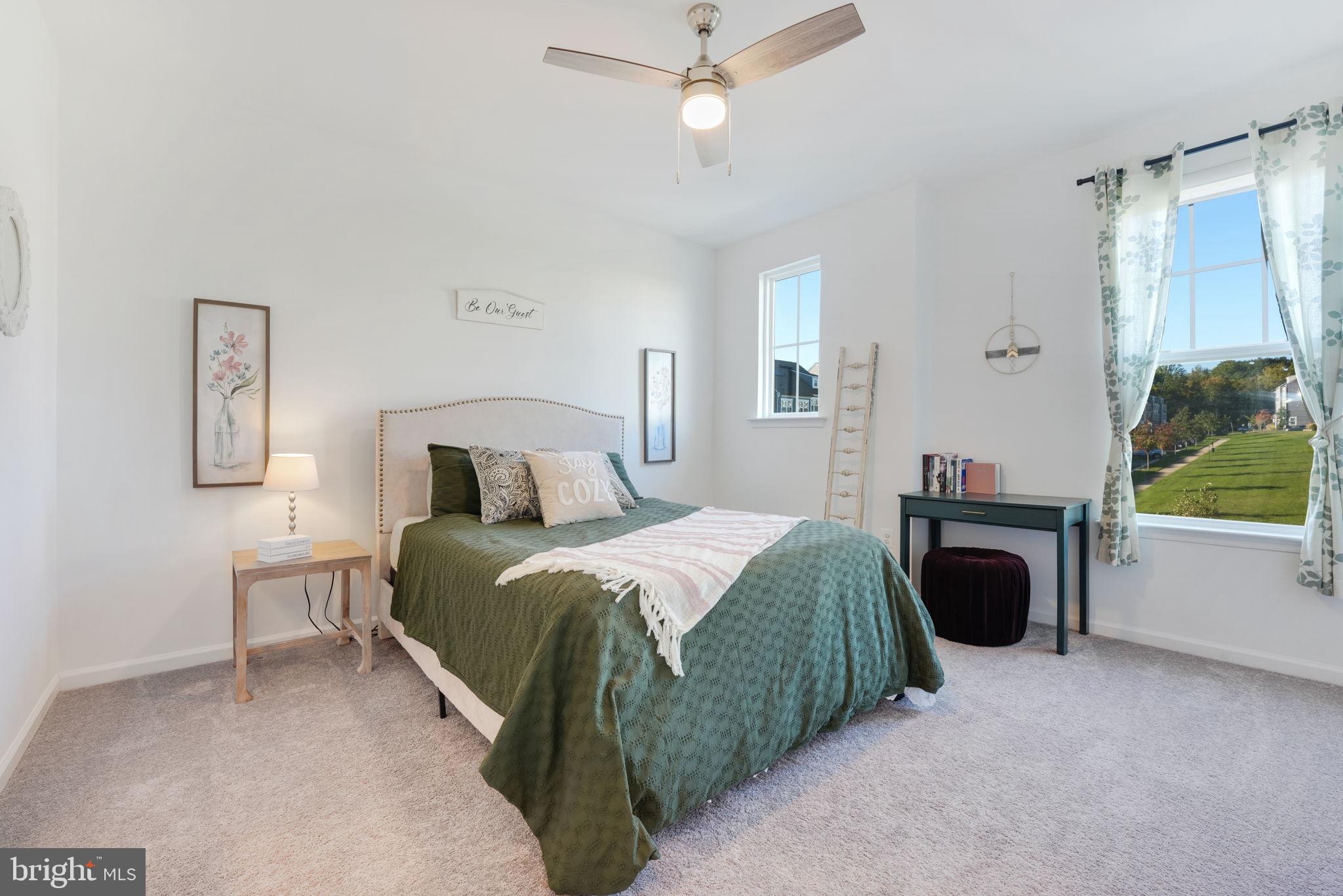 17831 Woods Overlook Dr