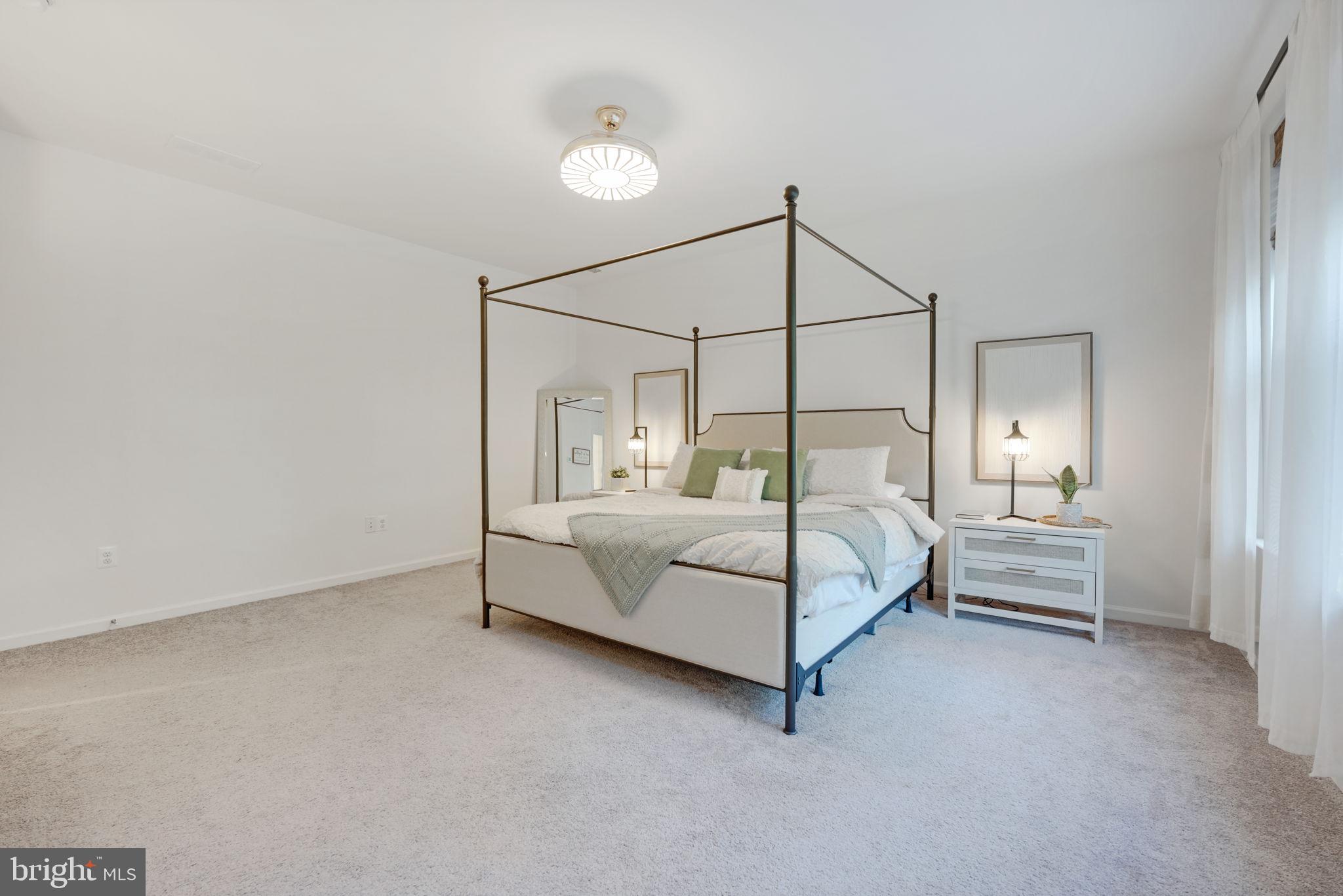 17831 Woods Overlook Dr