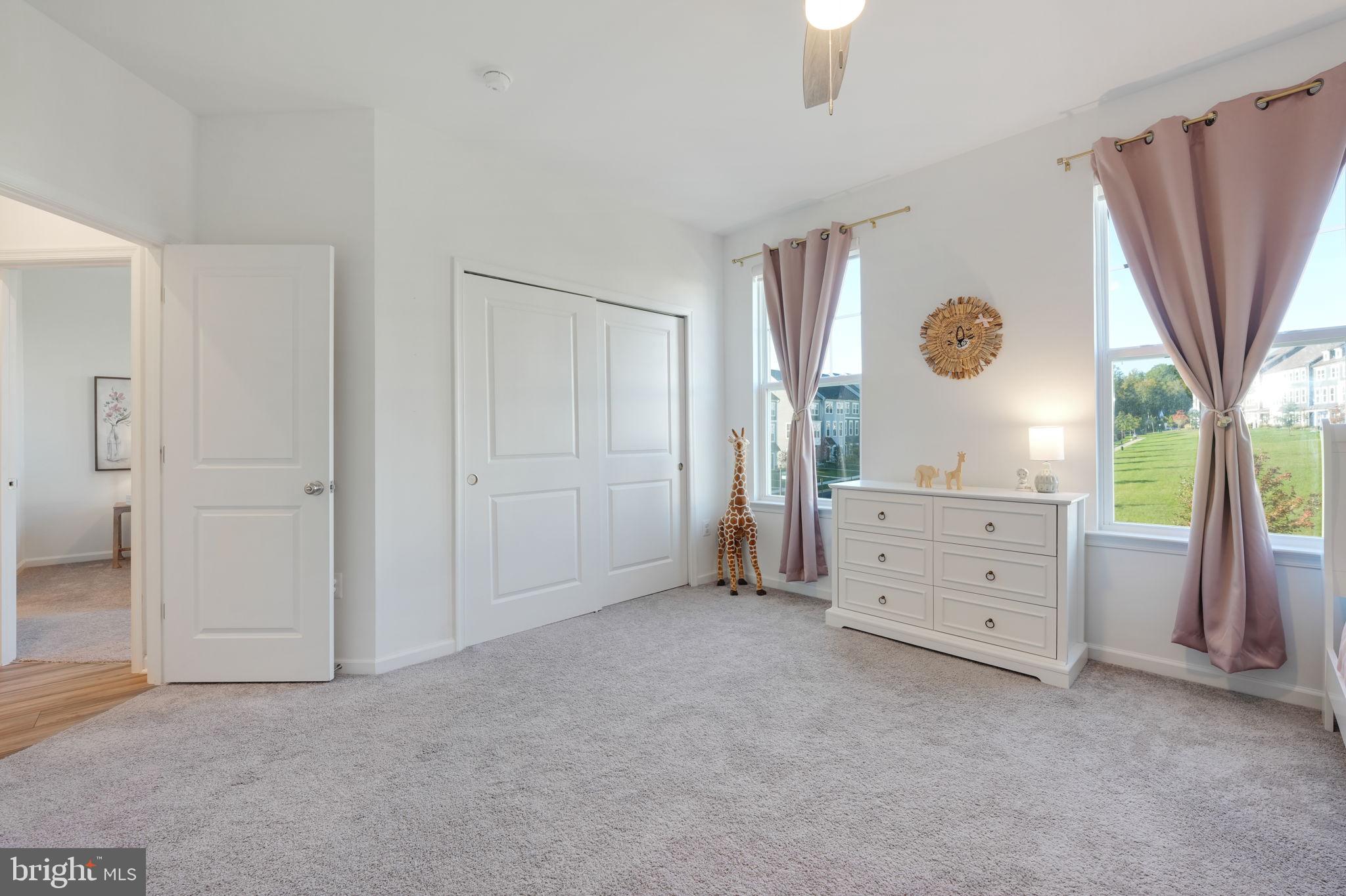 17831 Woods Overlook Dr