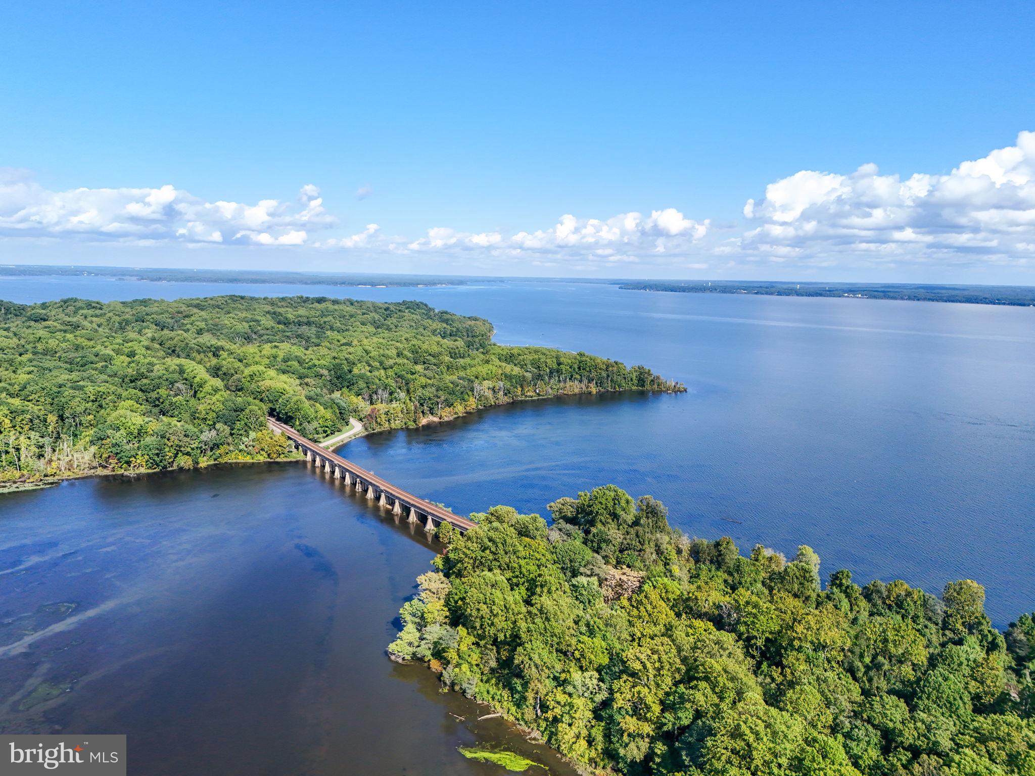 17831 Woods Overlook Dr