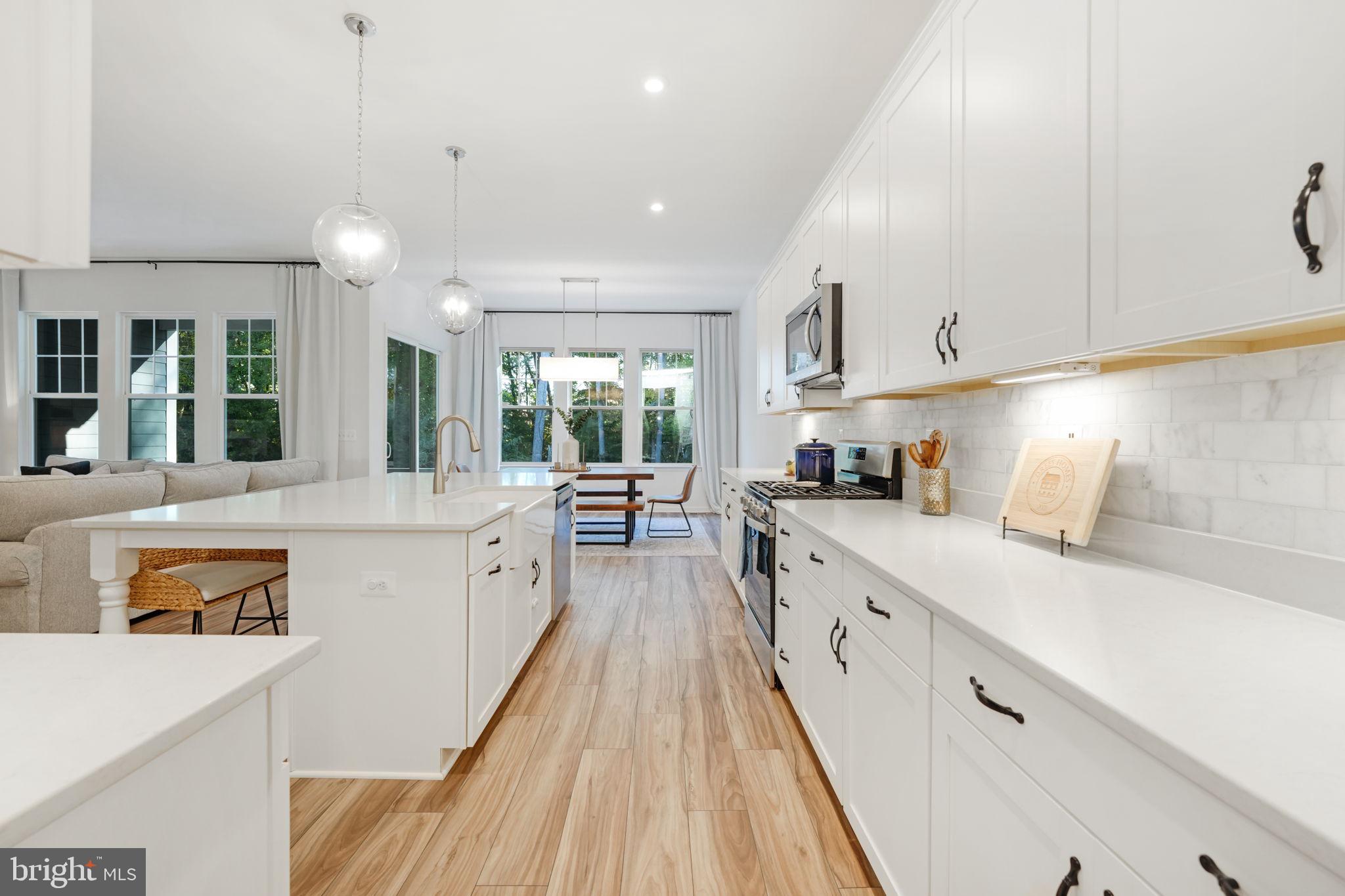 17831 Woods Overlook Dr