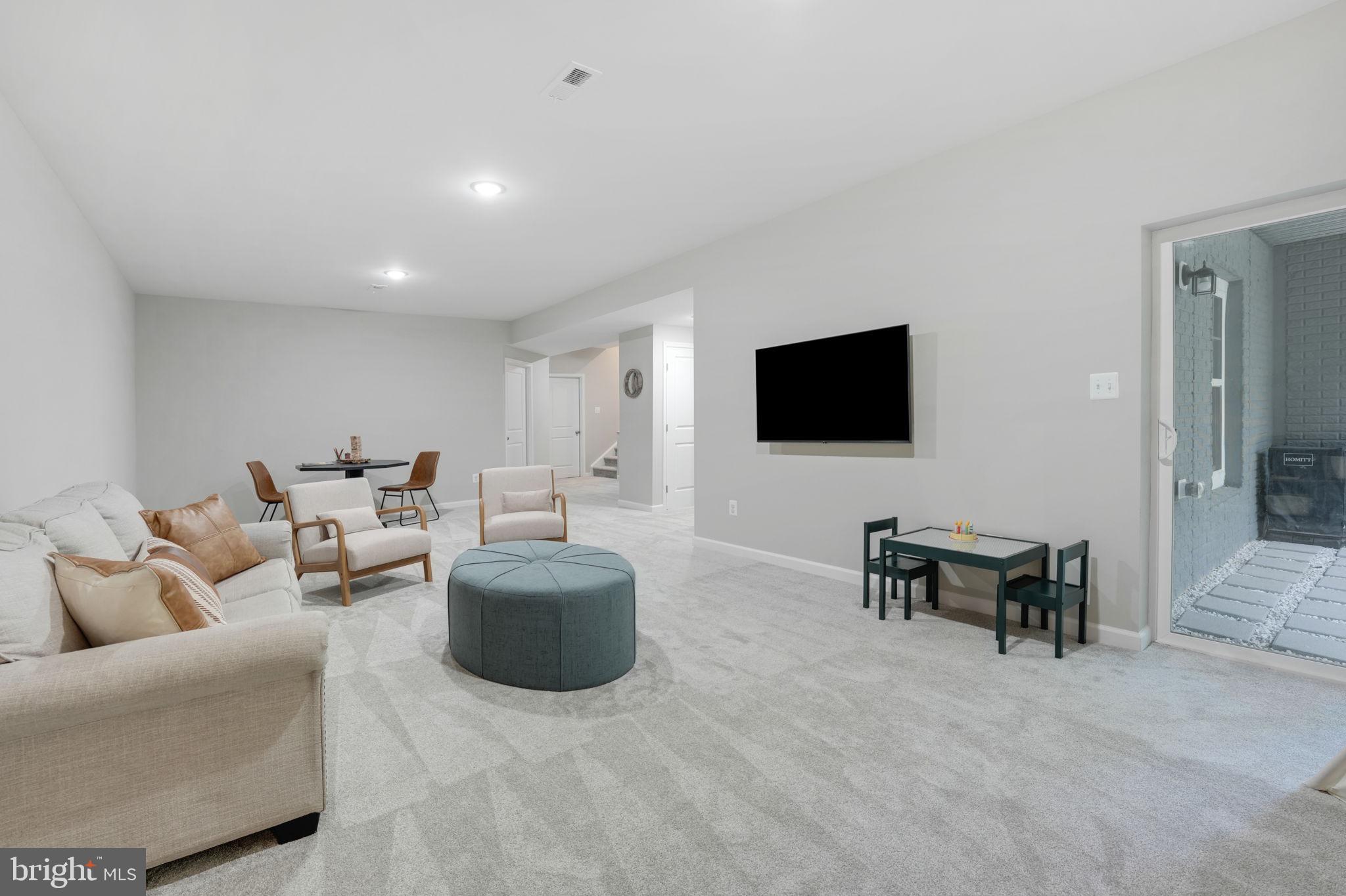 17831 Woods Overlook Dr