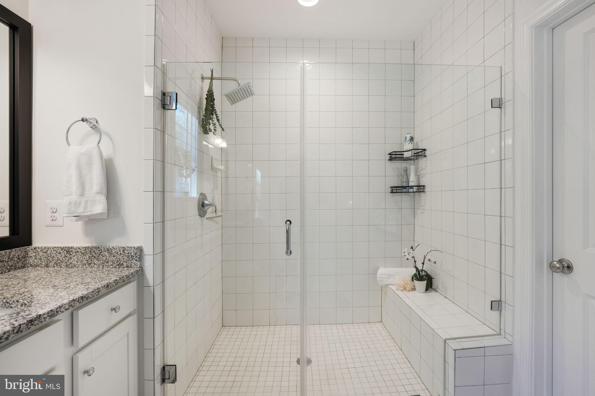 17831 Woods Overlook Dr